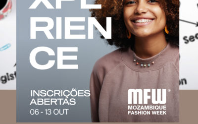 MFW Xperience – Programa de Voluntariado