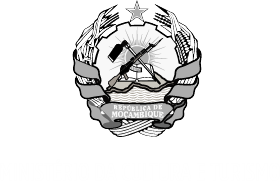 Ministério da Cultura e Turismo