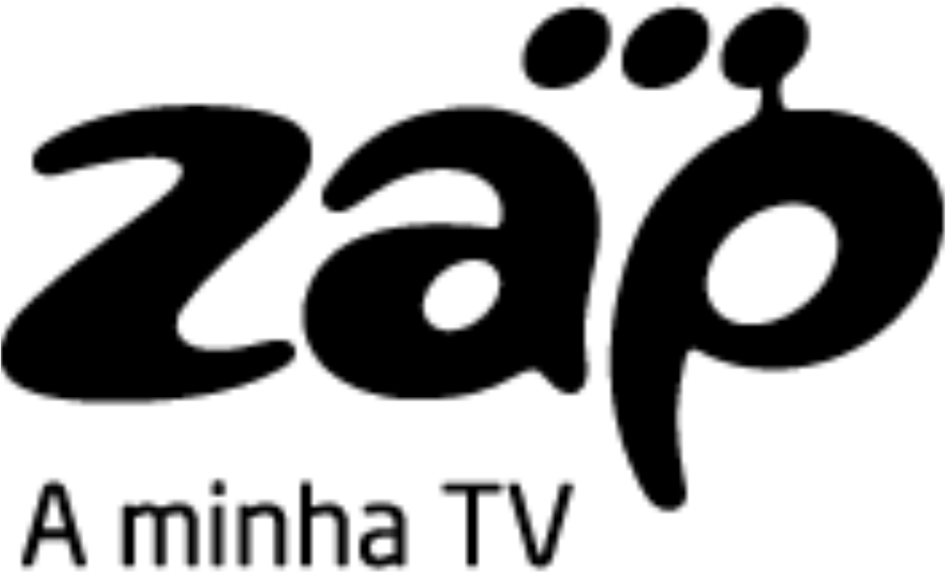 Zap