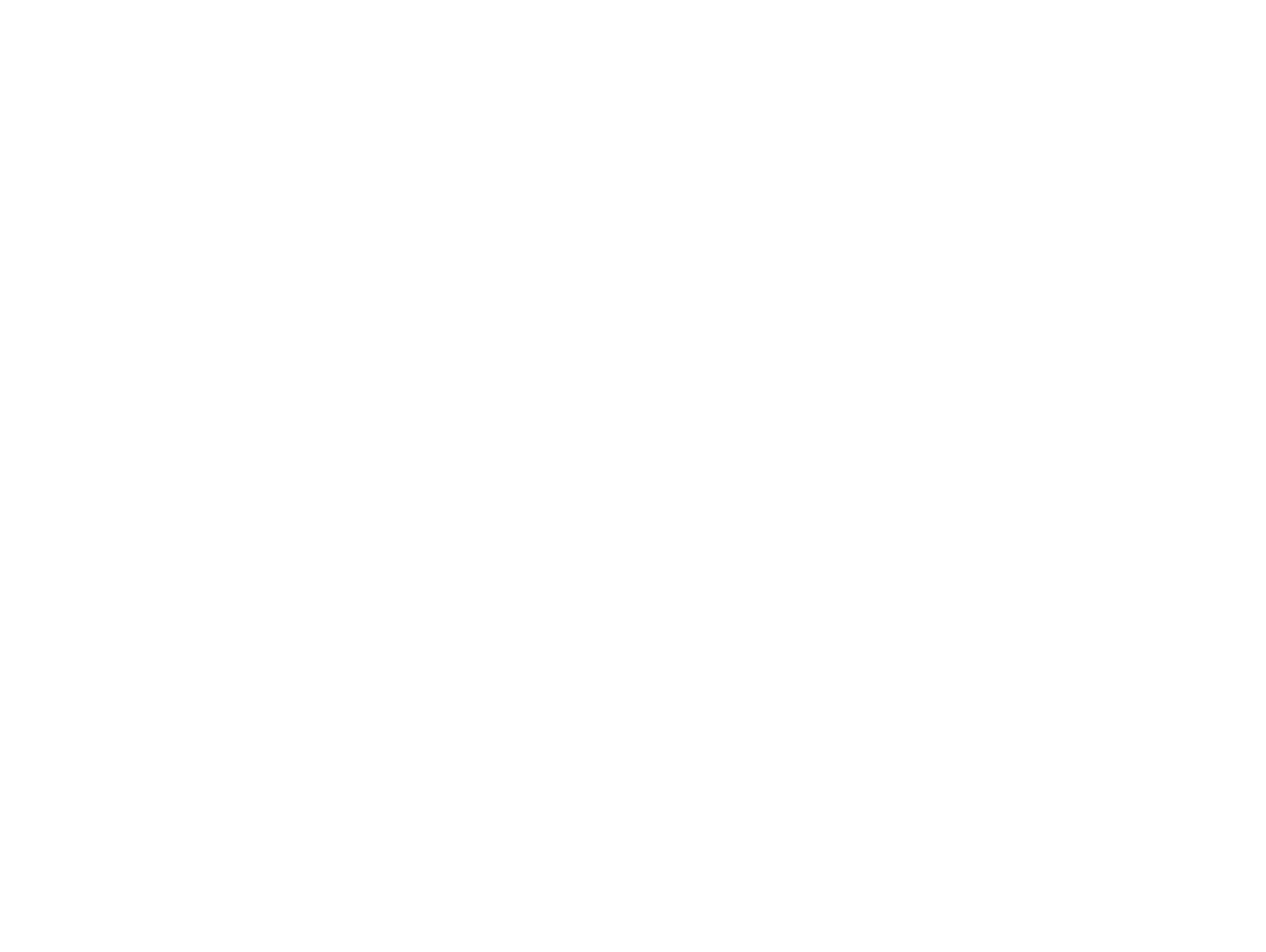 MFW Young Designers