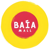 Baía Mall