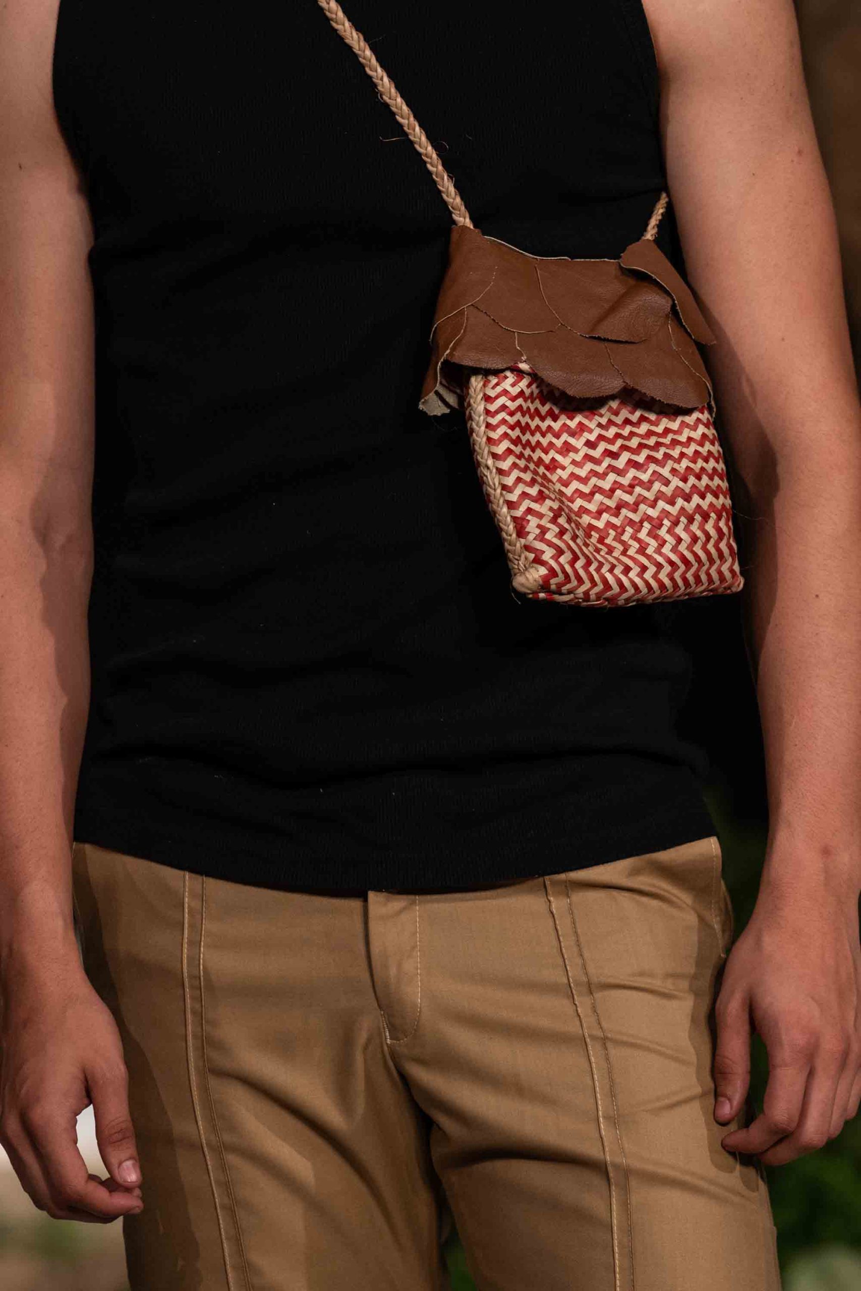 DAY I 2_ESTRAVAGANZA copy 2