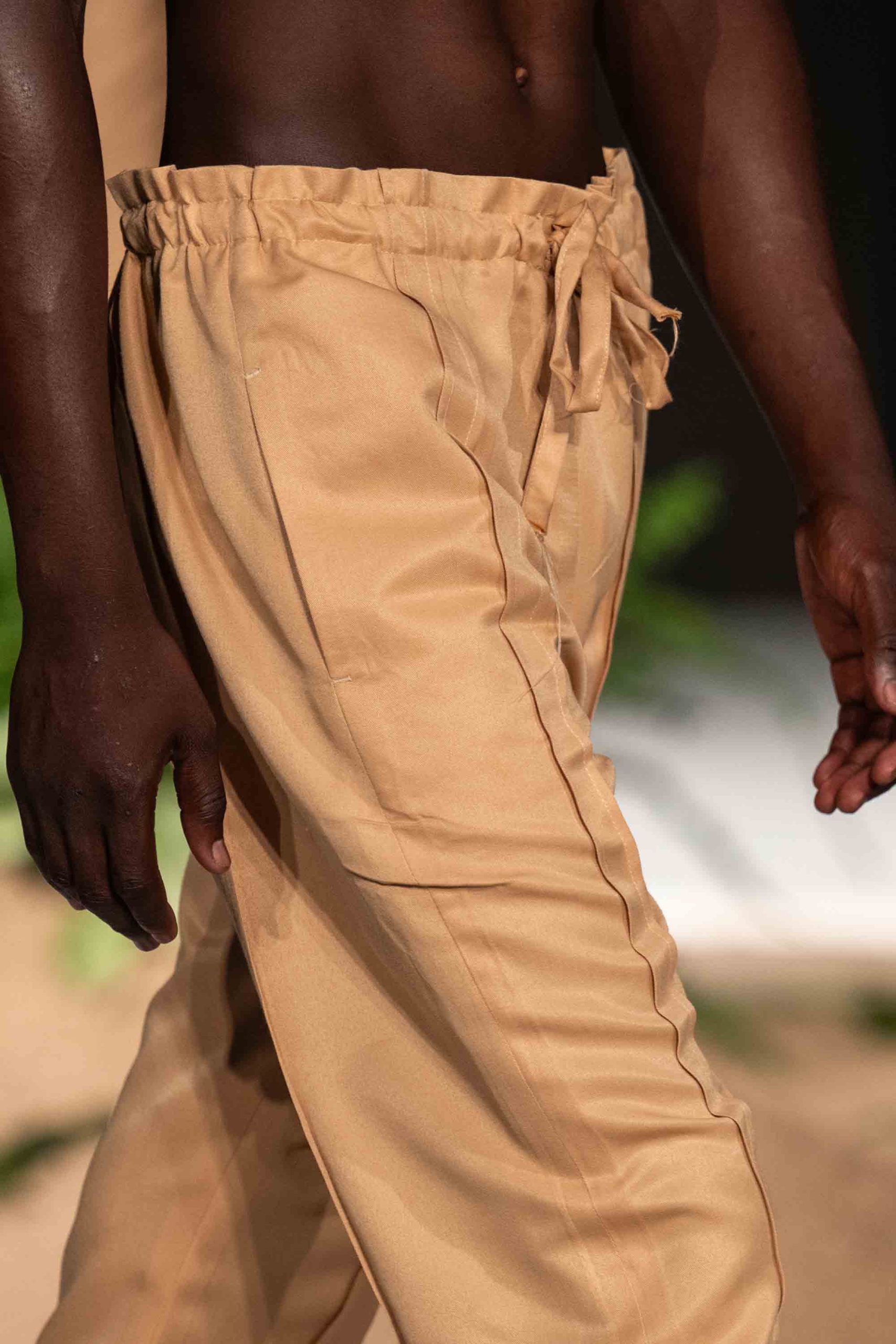 DAY I 2_ESTRAVAGANZA copy 4