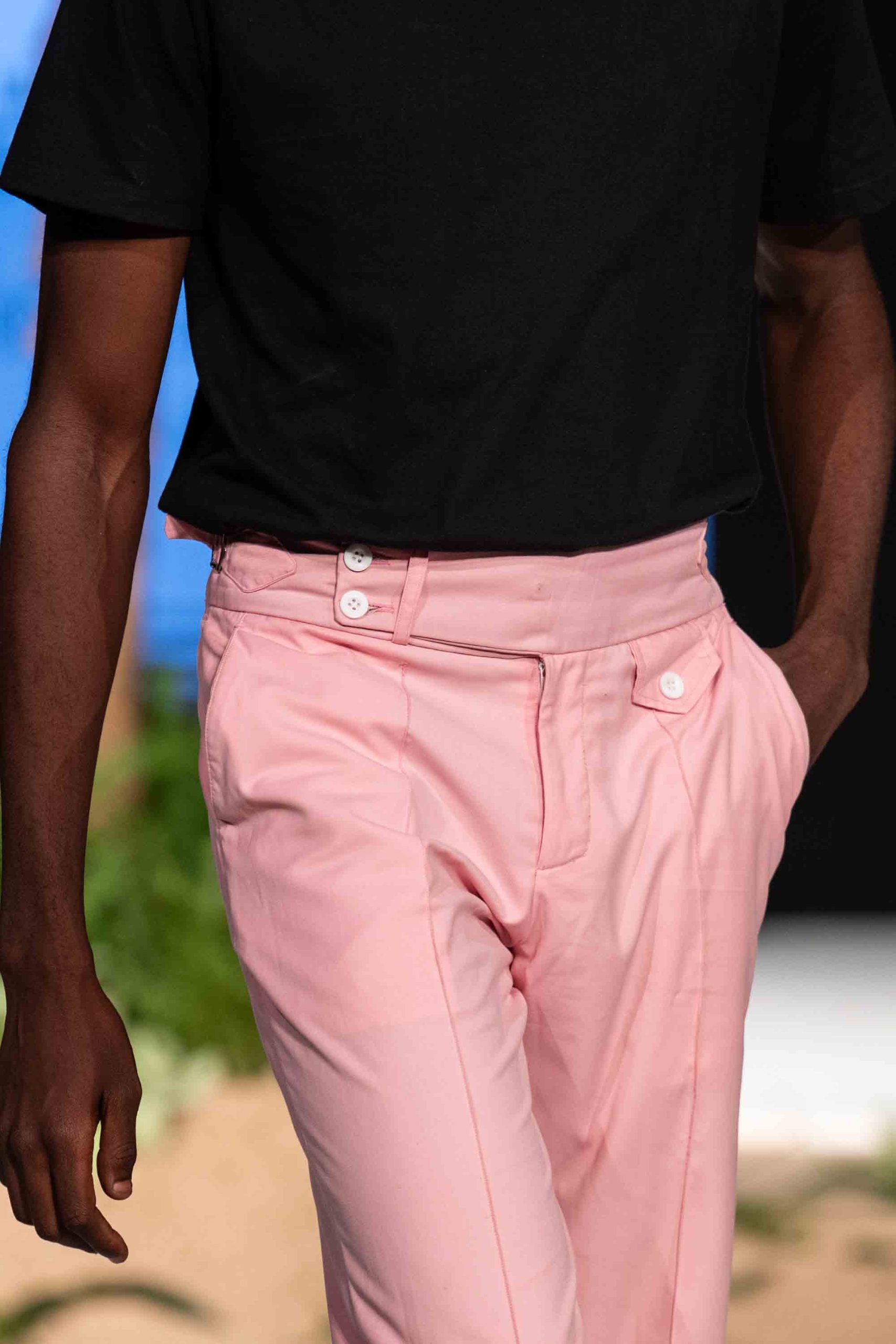 DAY I 2_ESTRAVAGANZA copy