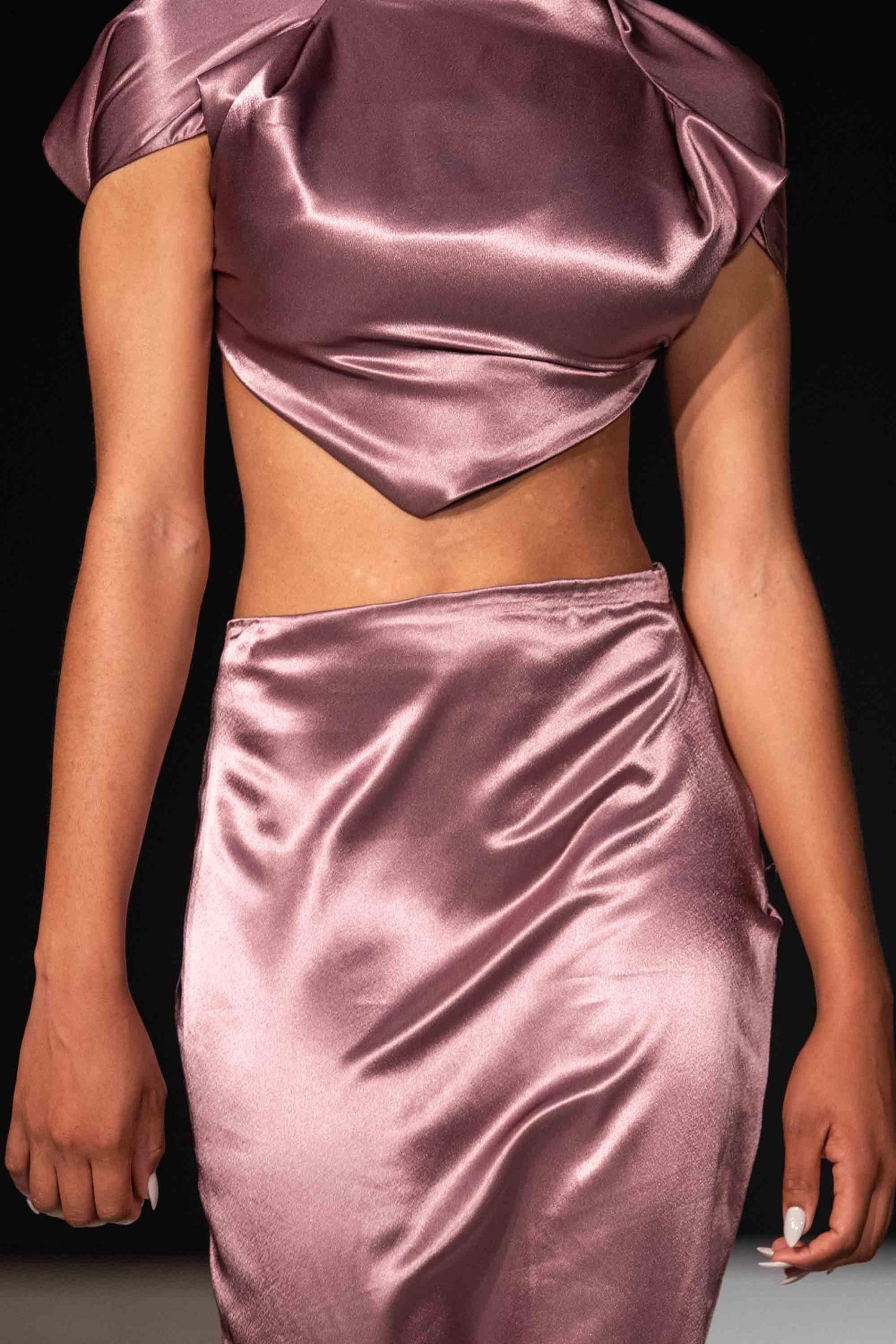 DAY I 2_ESTRAVAGANZA