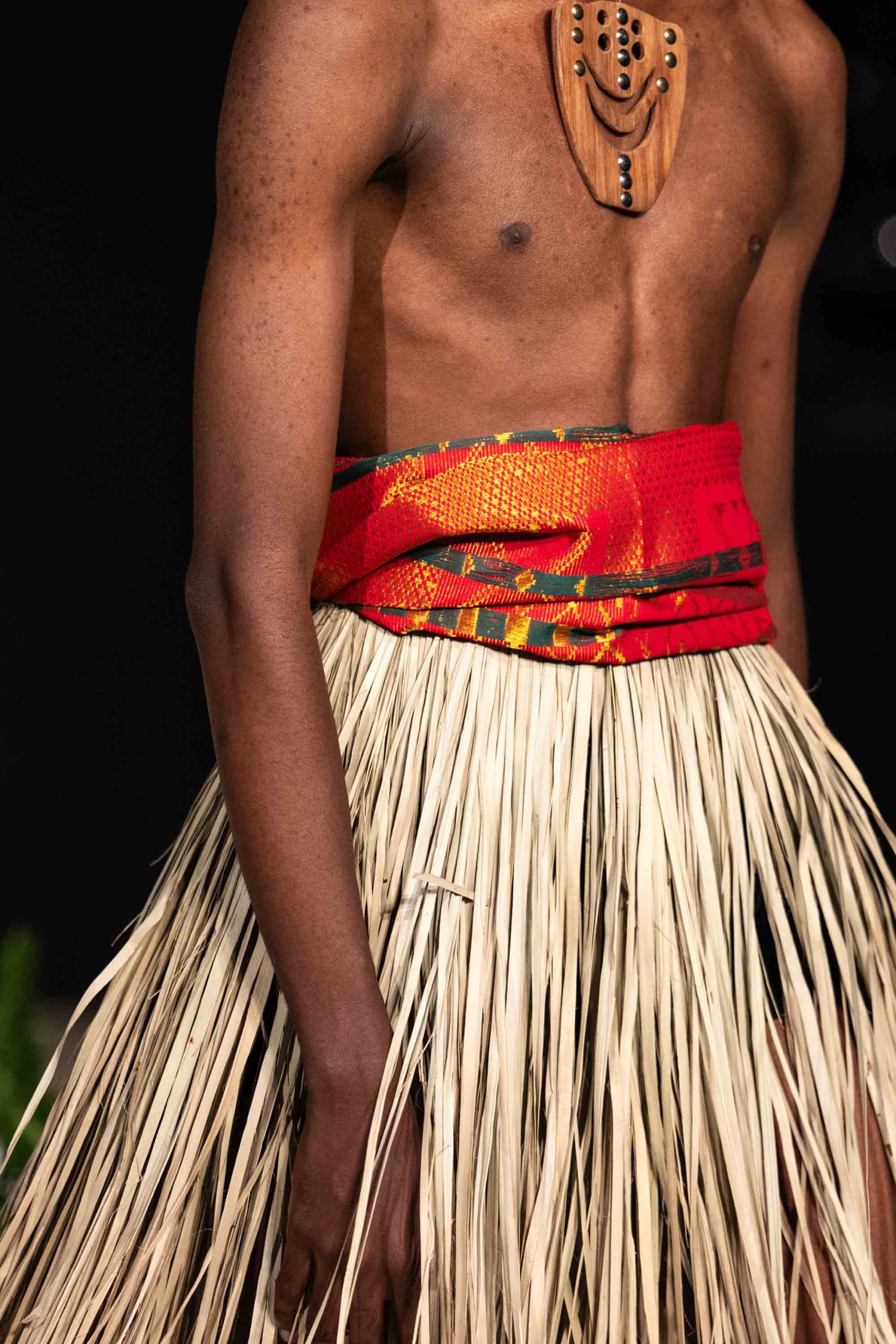 DAY I 2_RAINHA copy 2