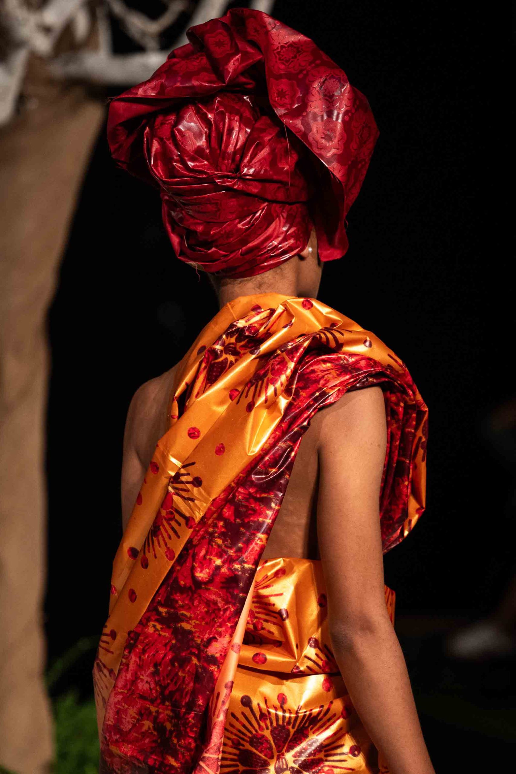 DAY I 2_RAINHA copy 3