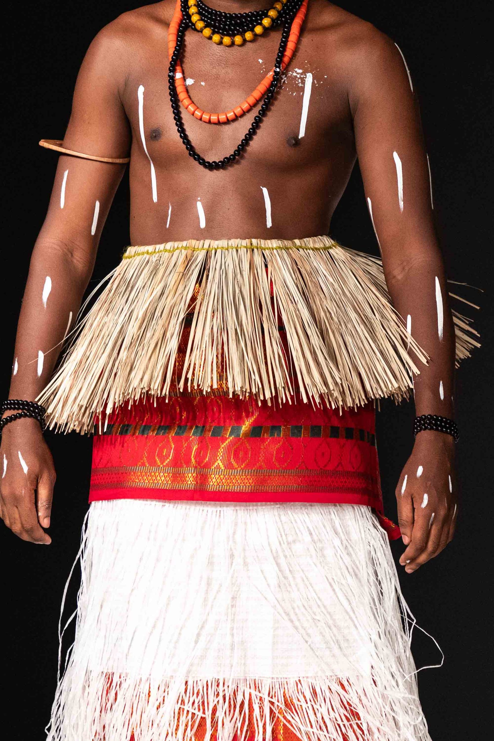 DAY I 2_RAINHA copy 4