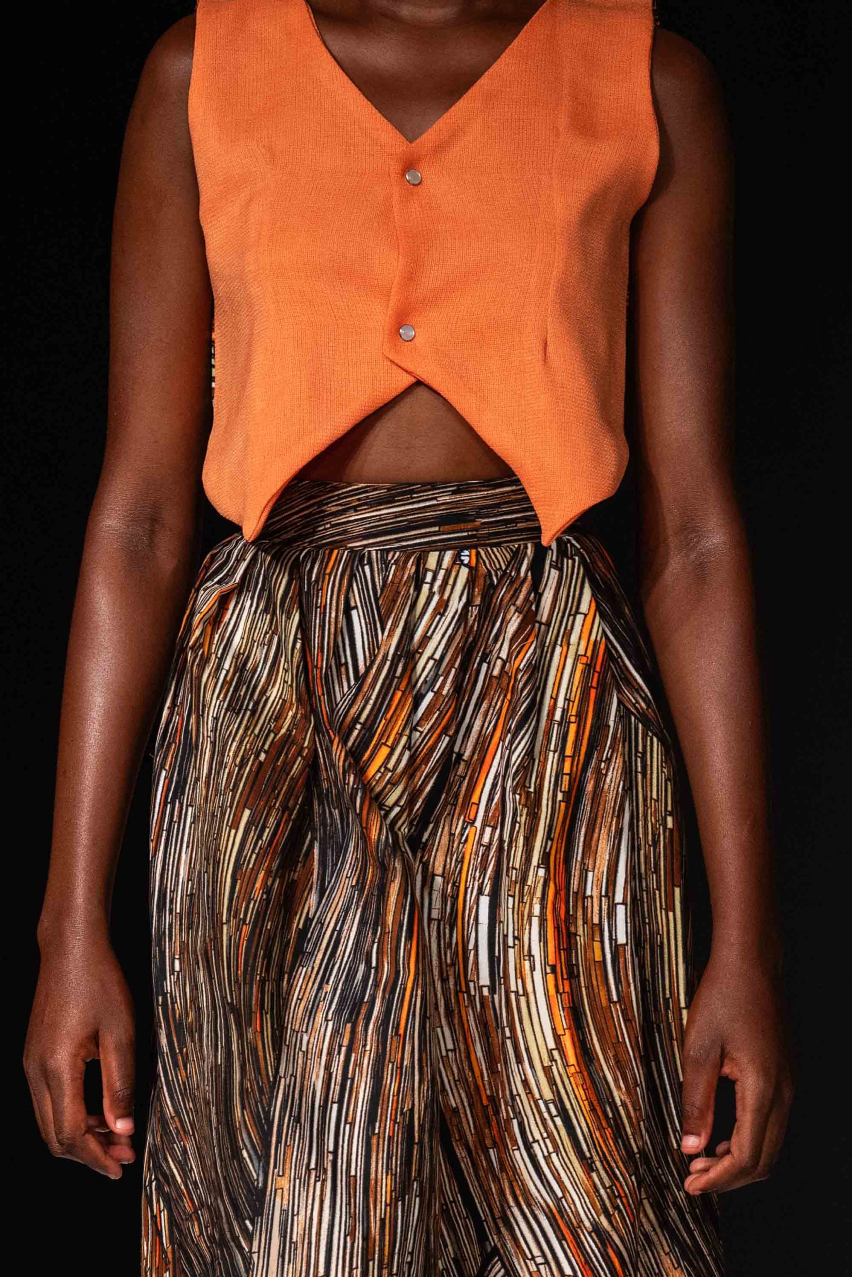 DAY I 2_STELLA copy 3