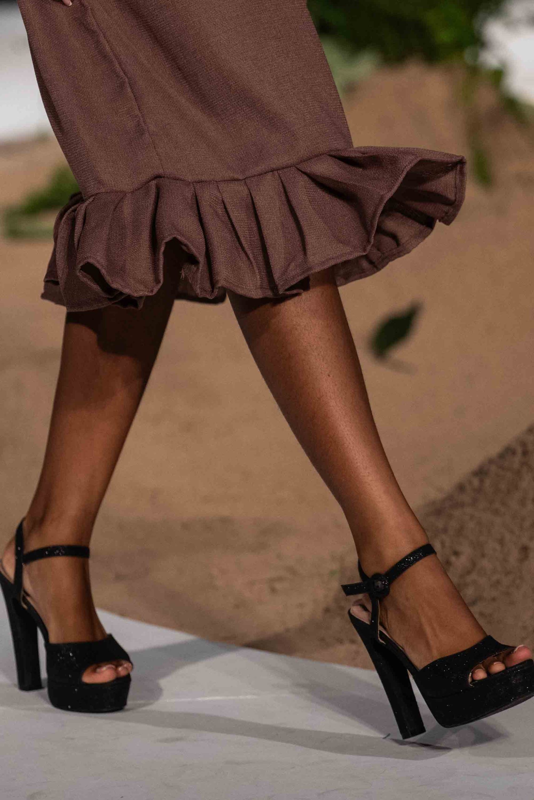 DAY I 2_STELLA copy 4