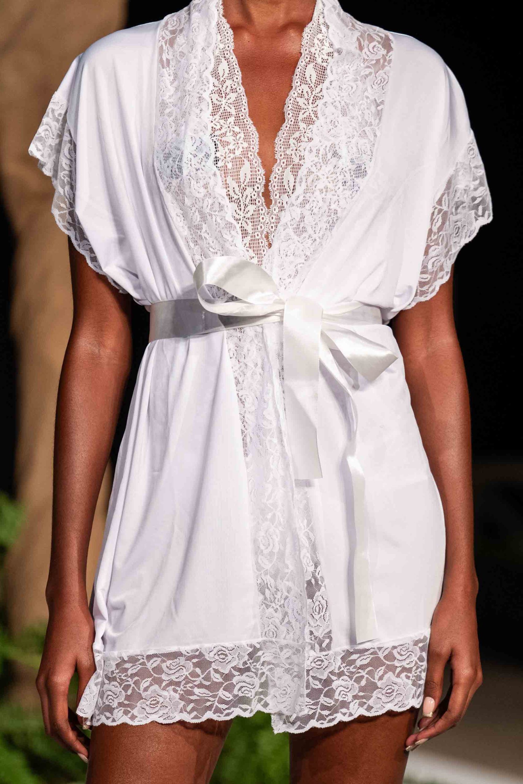 DAY II 2_AMYLICIOUS copy 3