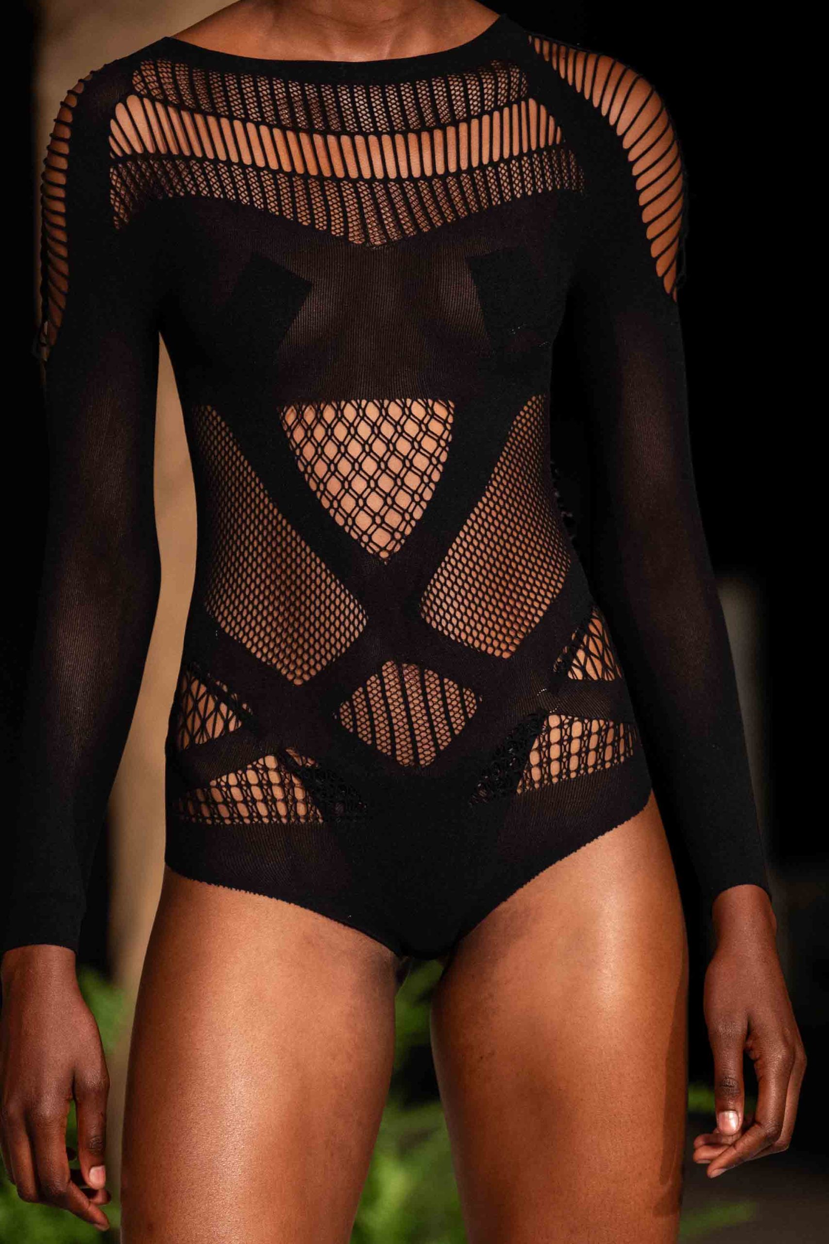 DAY II 2_AMYLICIOUS copy