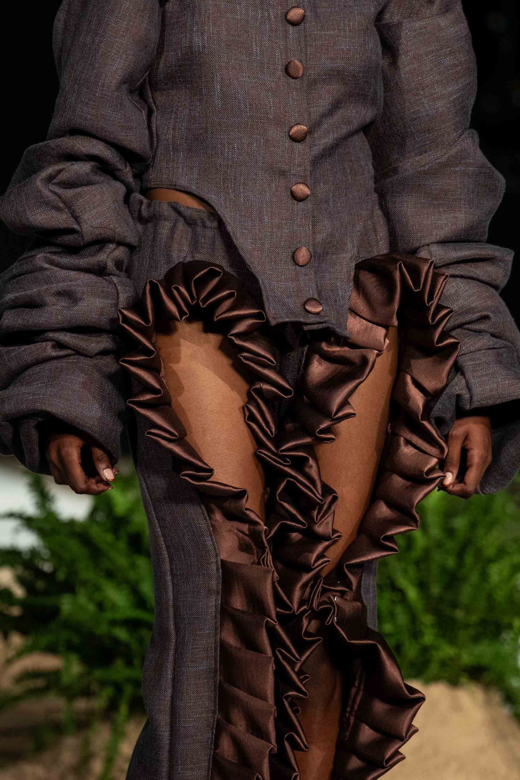 DAY II 2_CHARLYNE copy 2