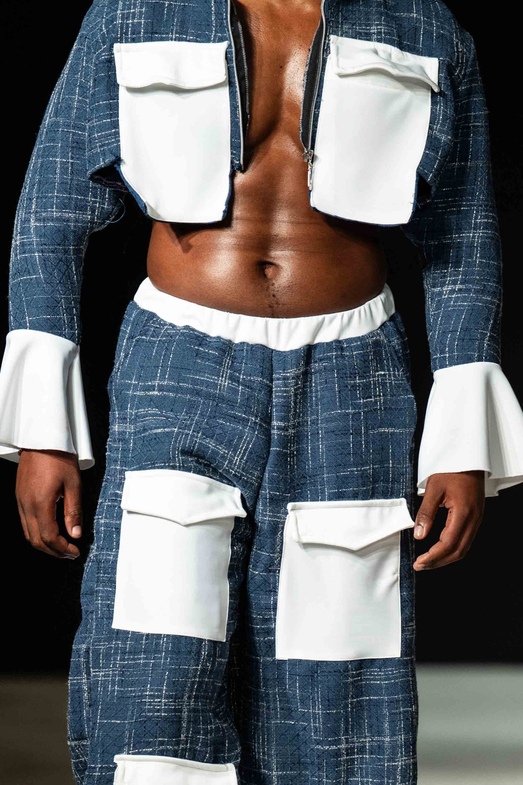 DAY II 2_CHARLYNE copy 3