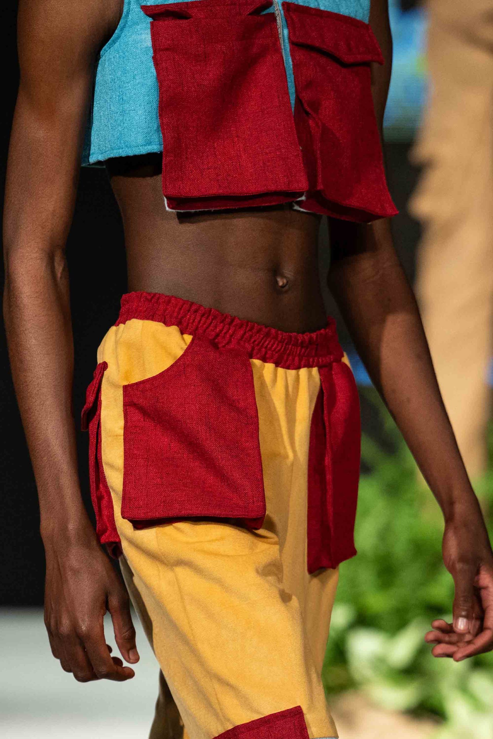 DAY II 2_CHARLYNE copy