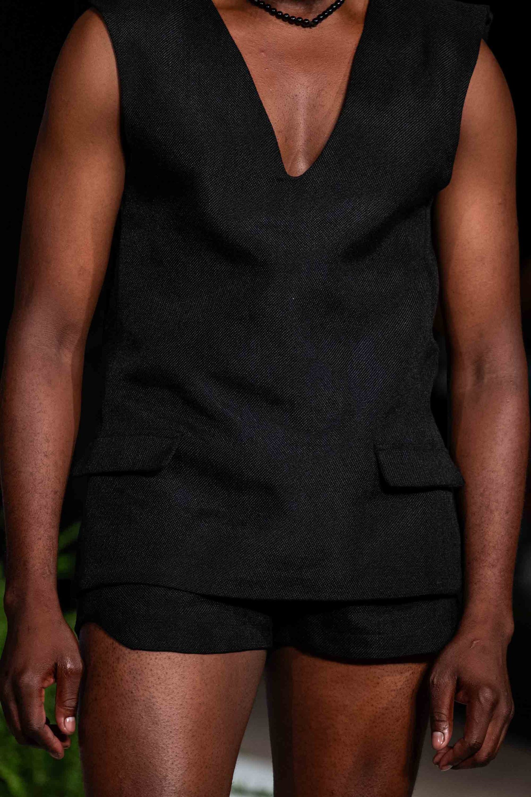 DAY II 2_CHELLIER copy 3