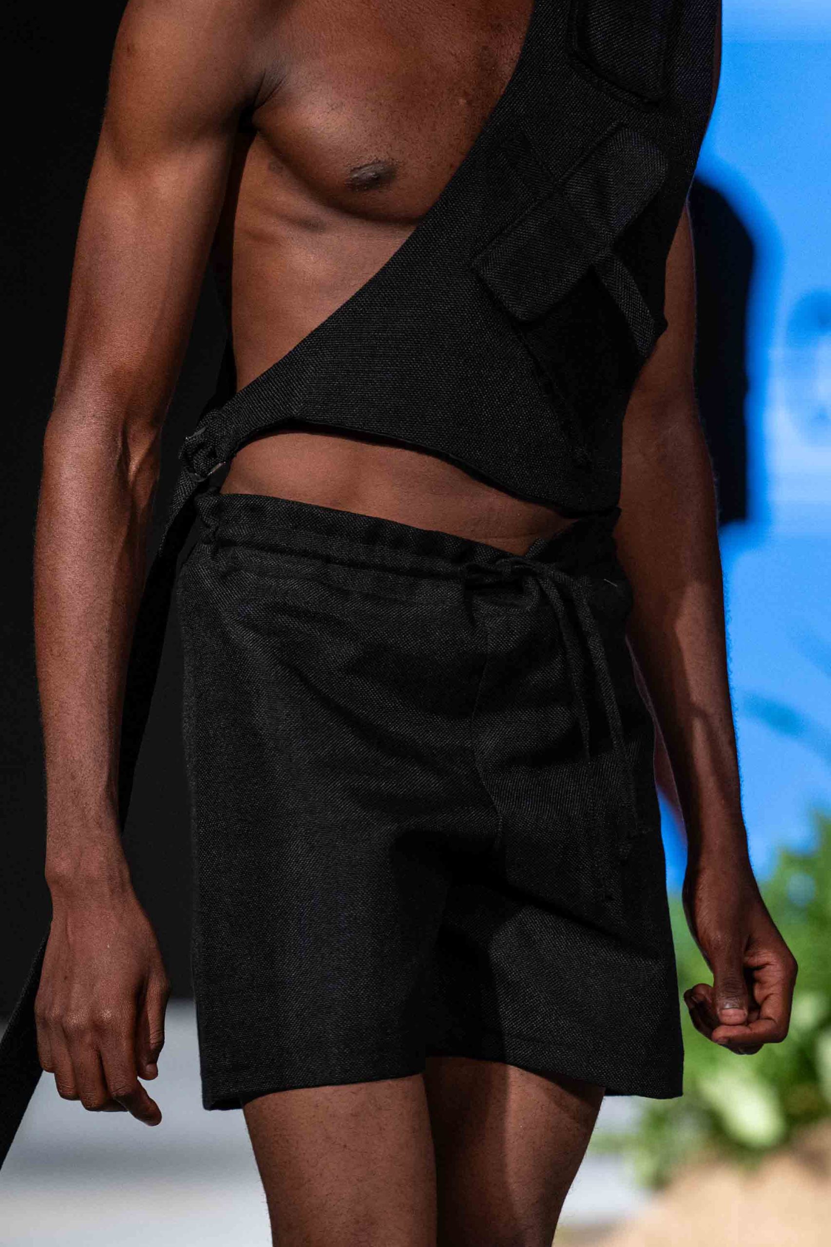 DAY II 2_CHELLIER copy 4