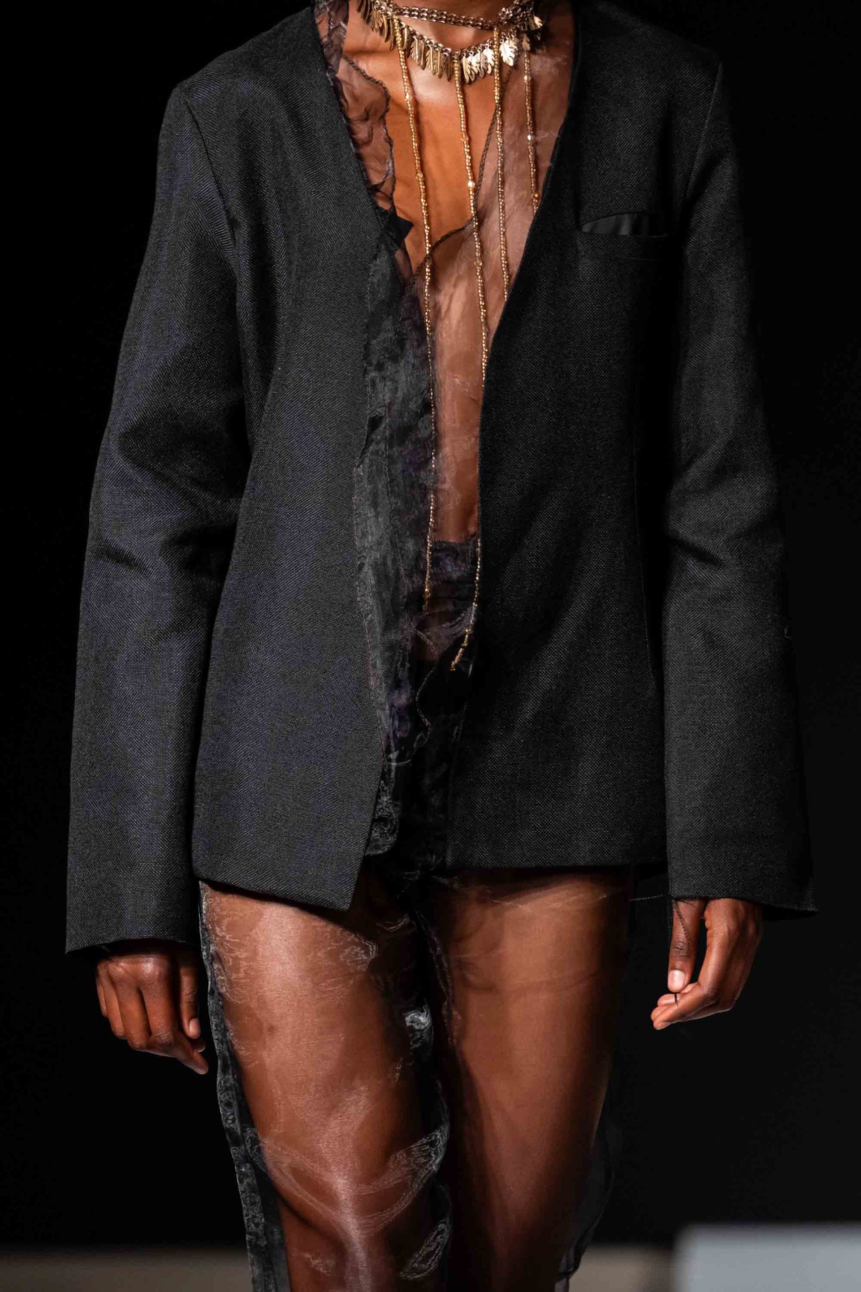 DAY II 2_CHELLIER copy