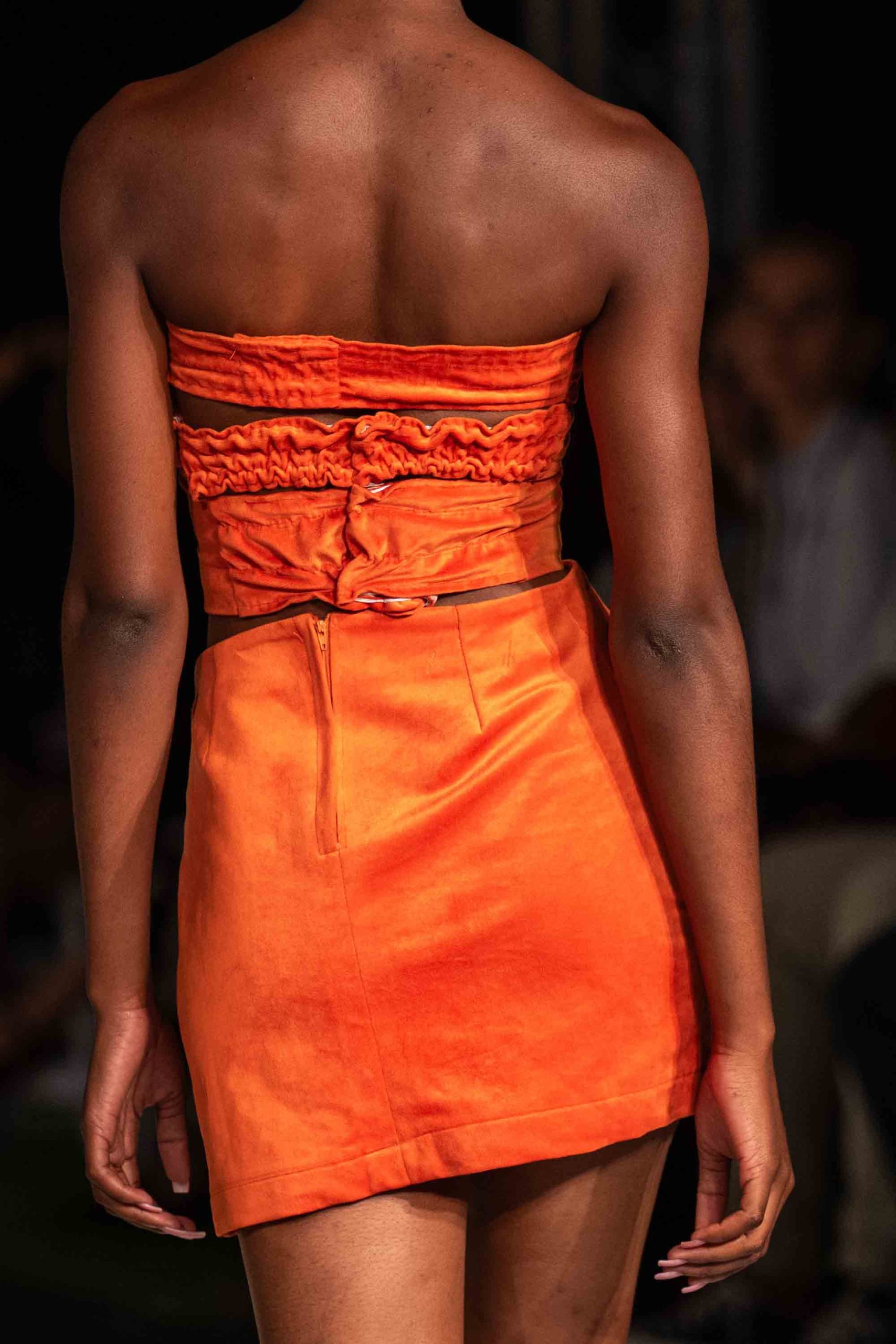 DAY II 2_ERFEL copy 2