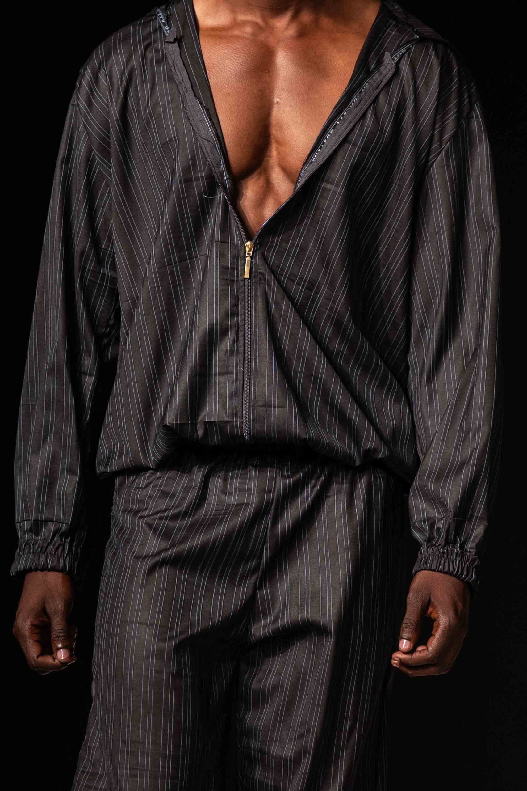 DAY II 2_ERFEL copy 3