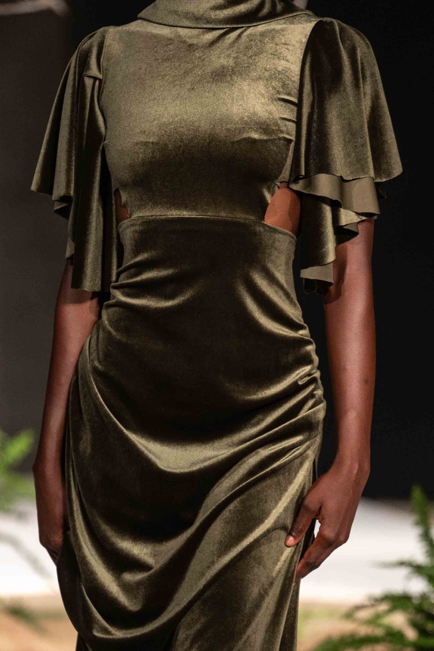 DAY II 2_ERFEL copy 4