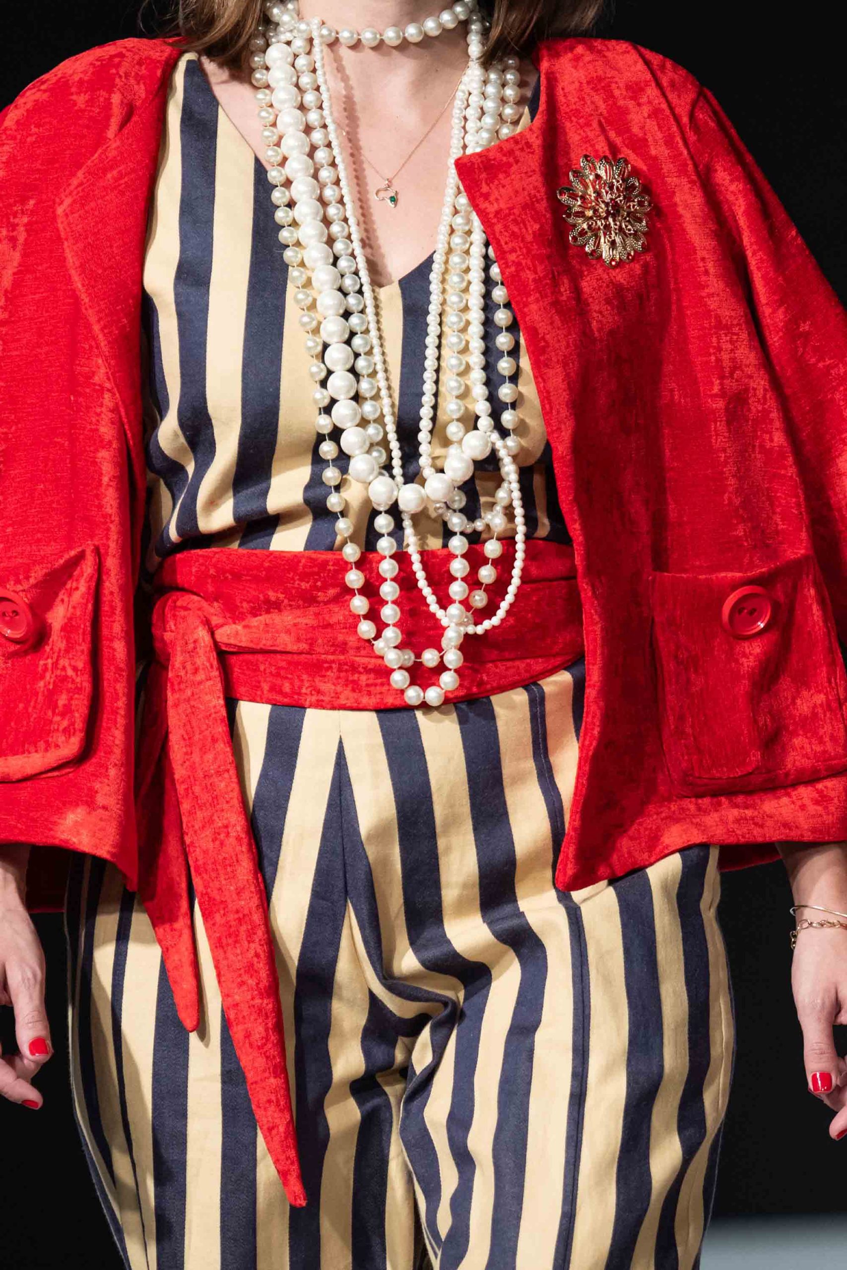 DAY III 2_RITA copy 3