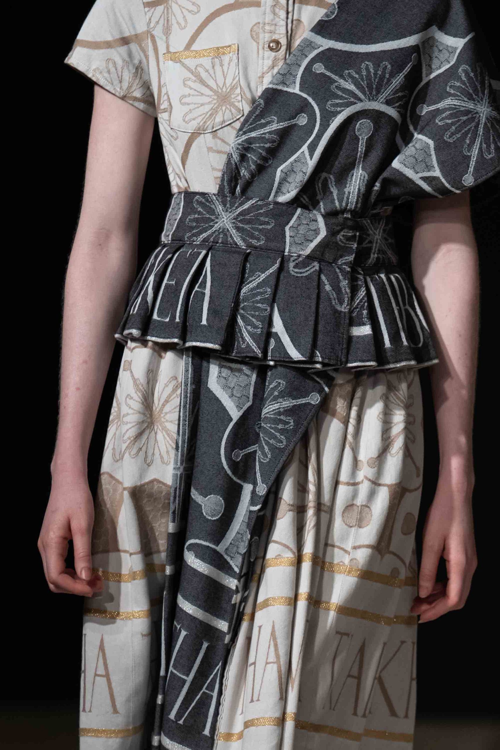 DAY III 2_THABO copy 2