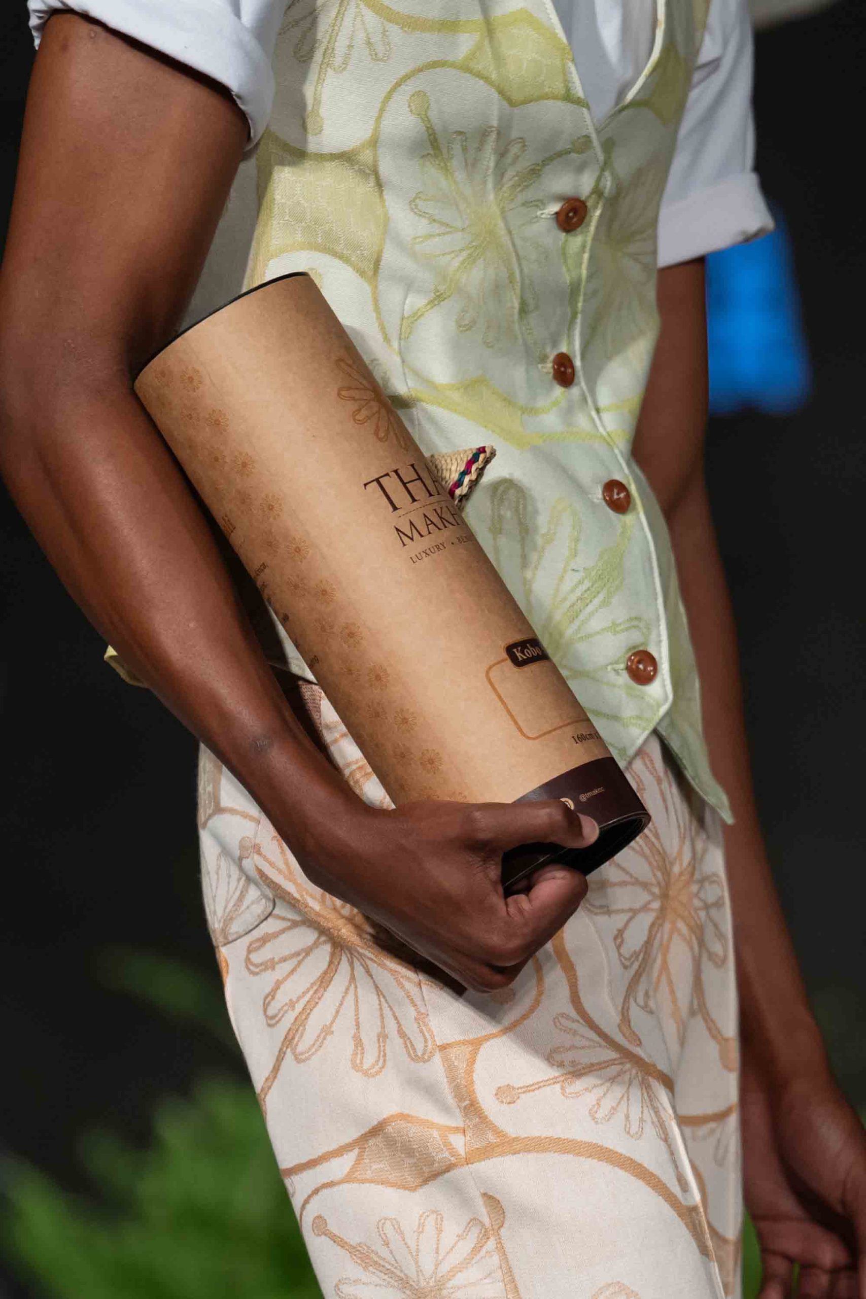 DAY III 2_THABO copy 3