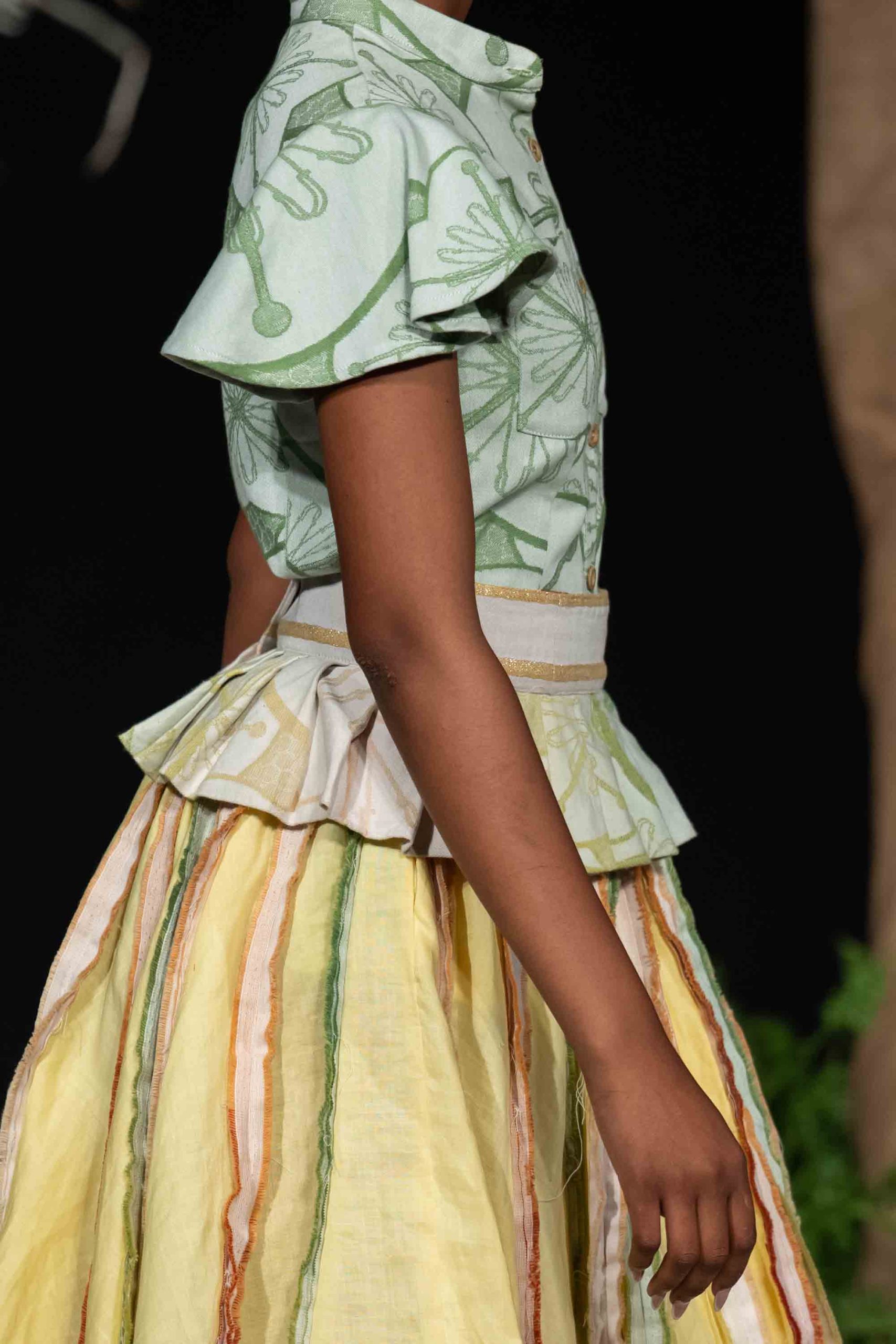 DAY III 2_THABO copy 4