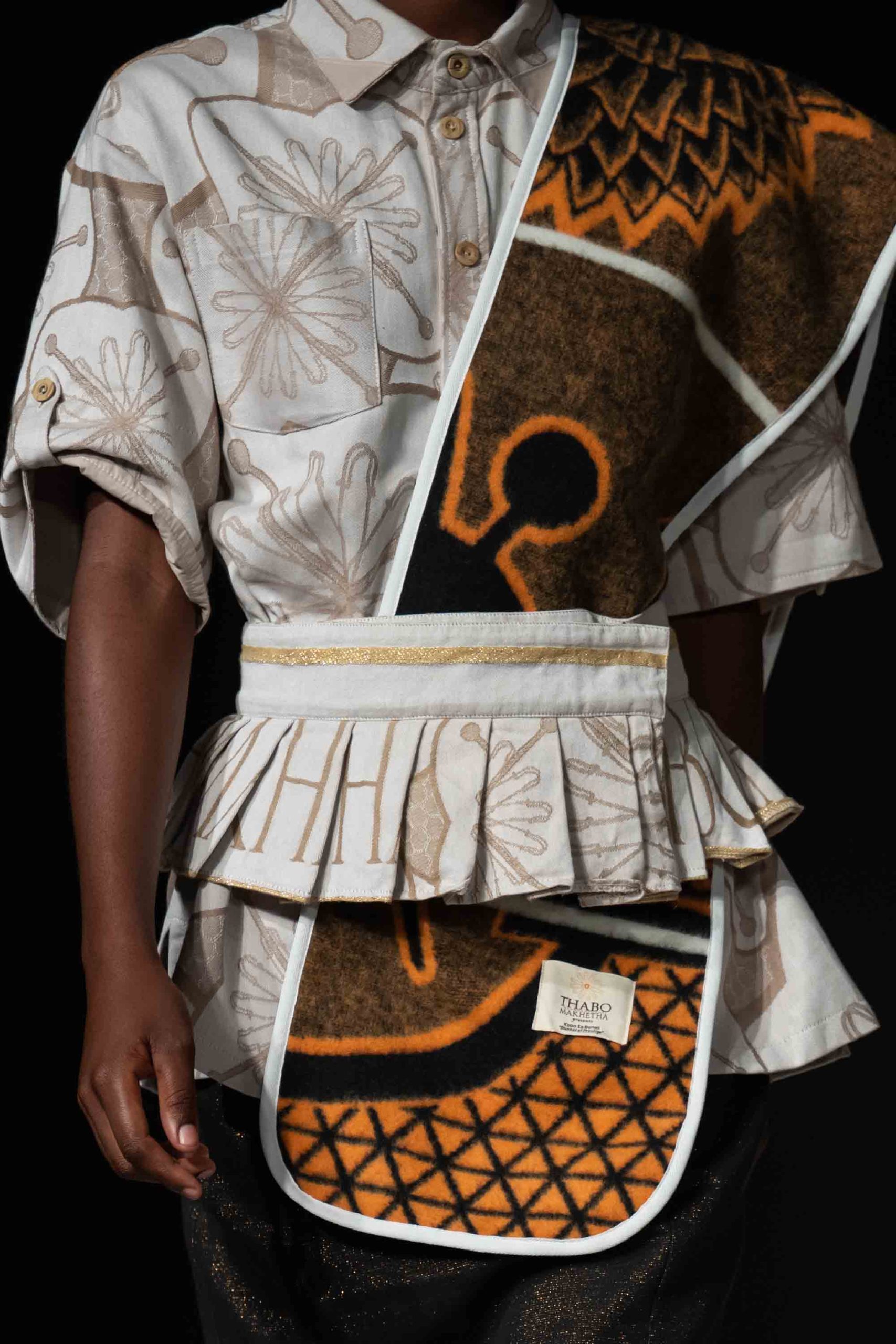 DAY III 2_THABO copy