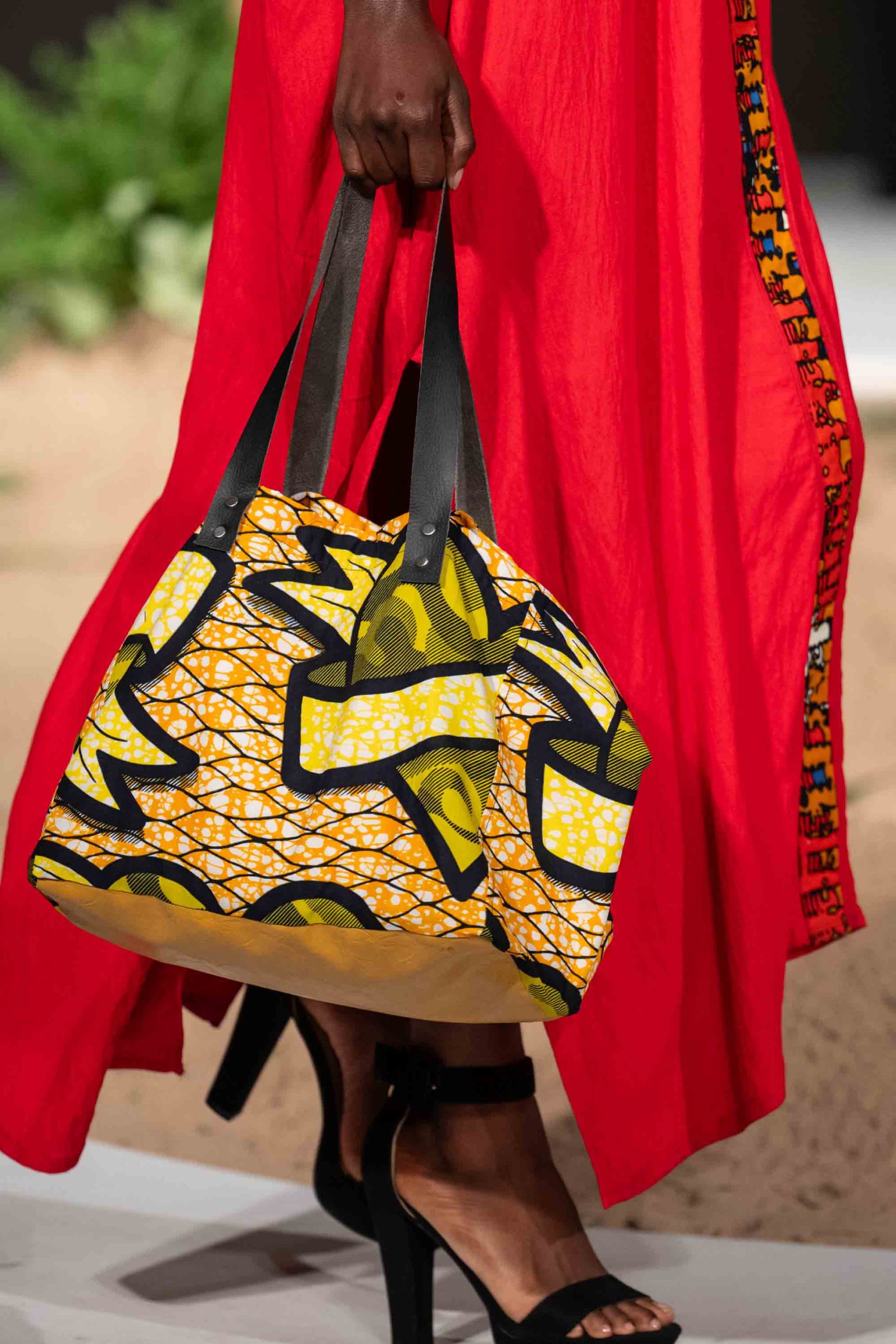 DAY III 2_UZURI copy 2