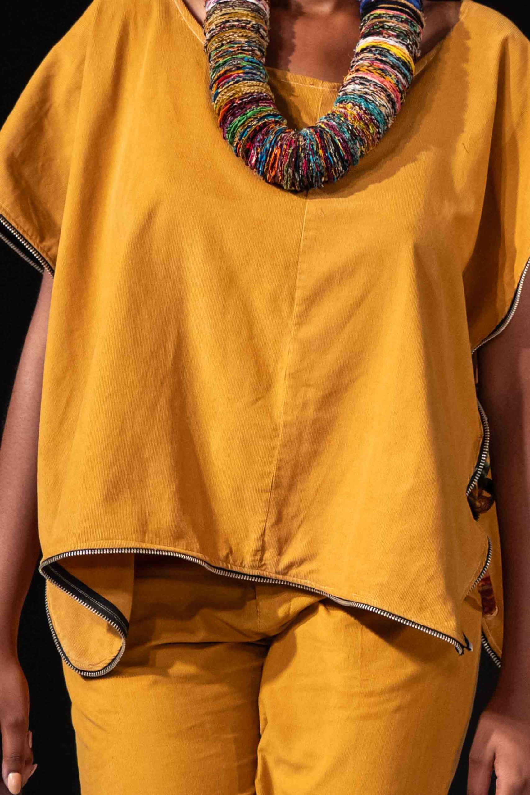 DAY III 2_UZURI copy 3