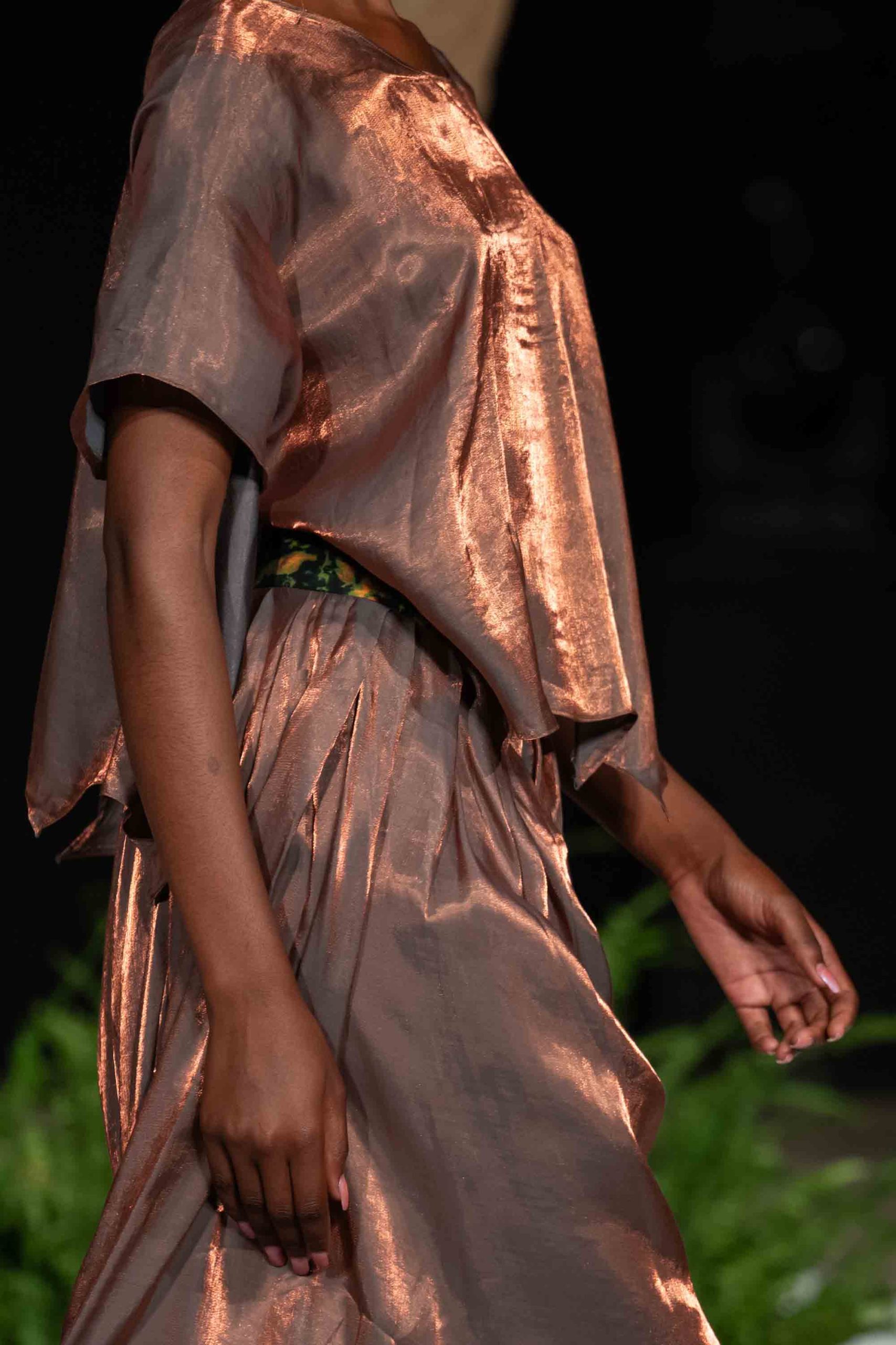 DAY III 2_UZURI copy