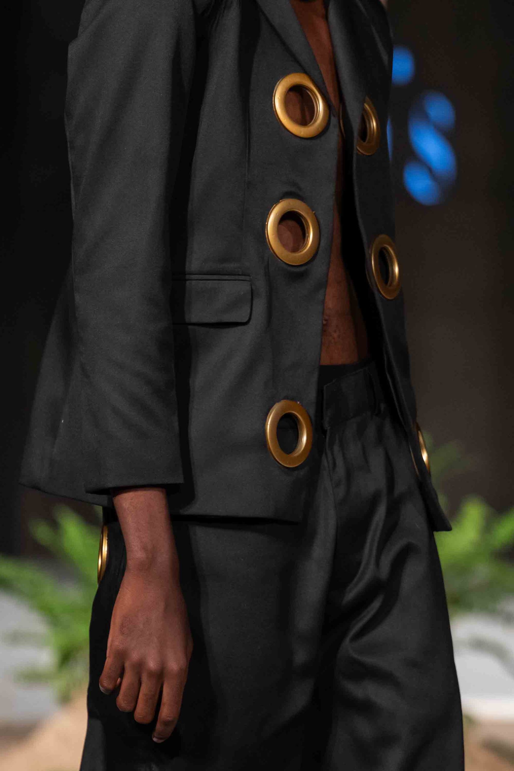 DAY III 2_ZUALOS copy 3