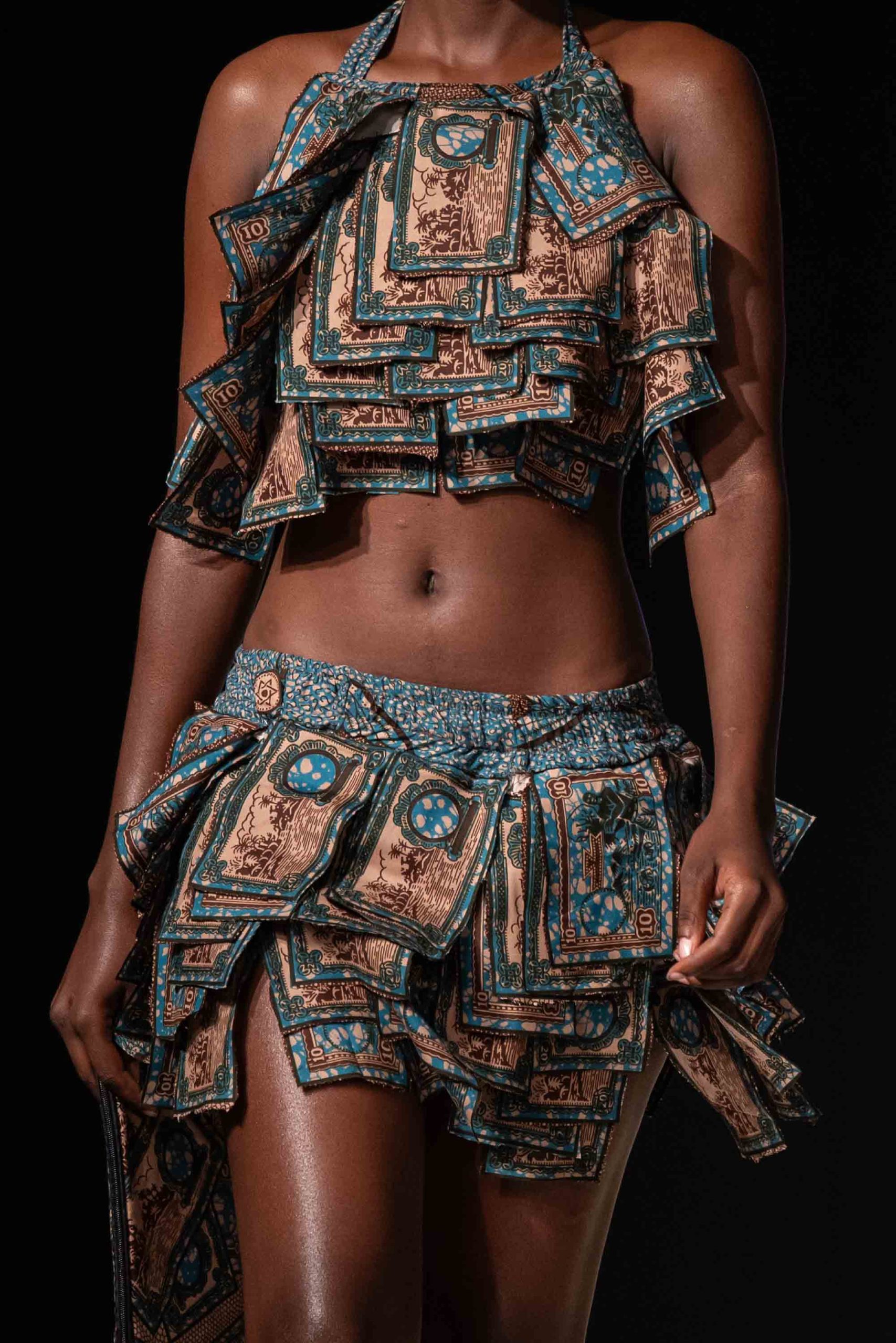 DAY III_CHIBAIA copy