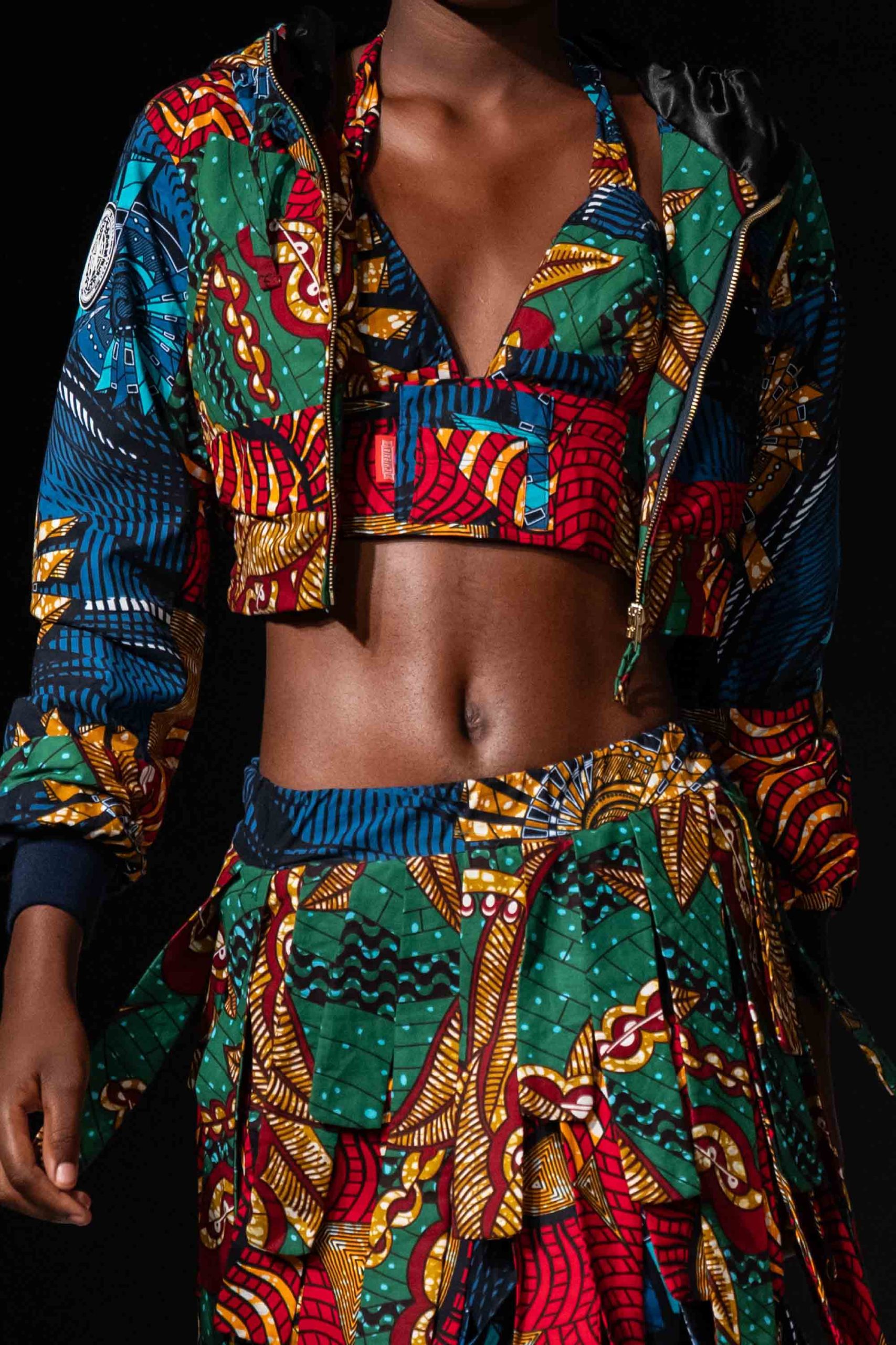 DAY III_CHIBAIA copy 2