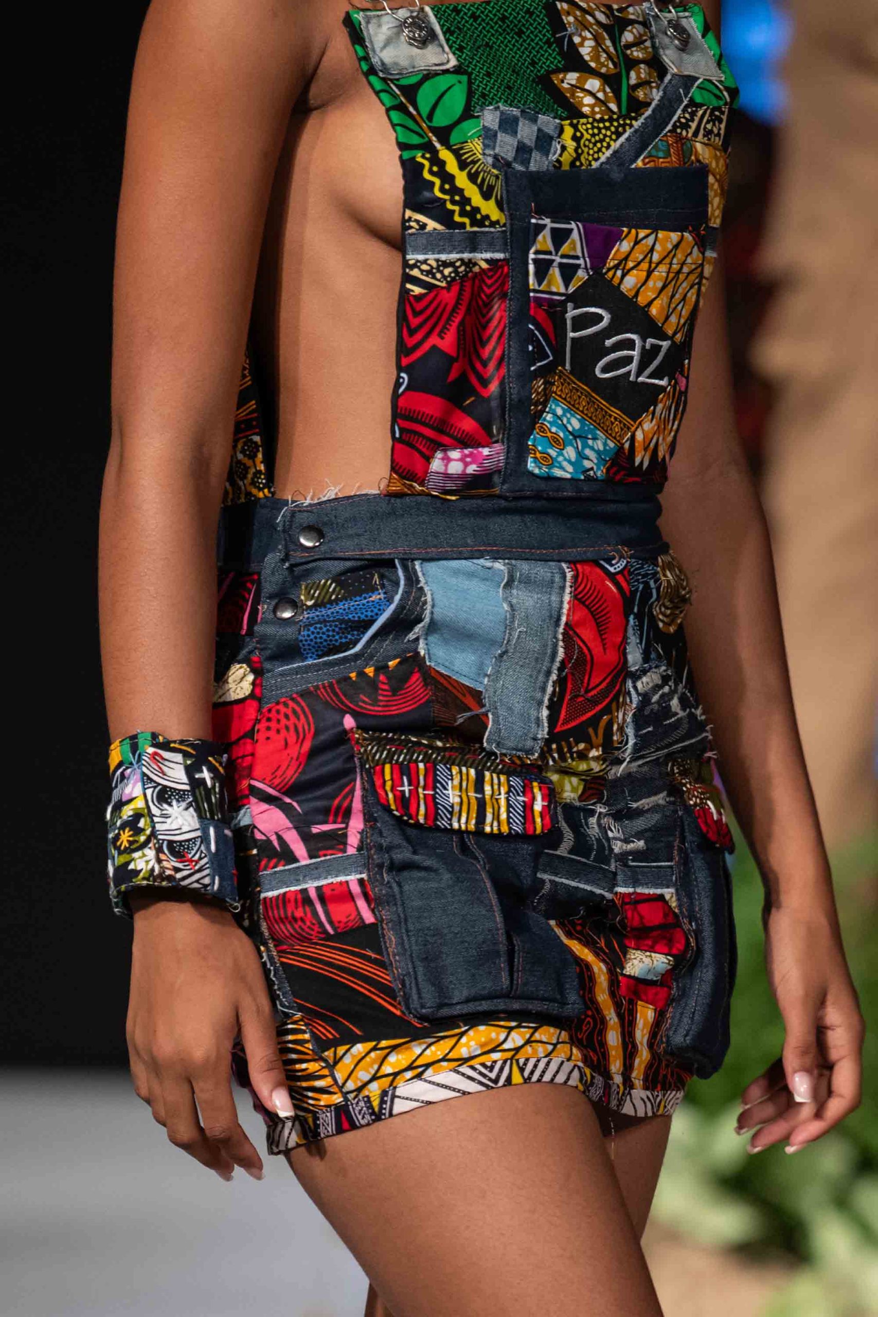 DAY III_CHIBAIA copy 3