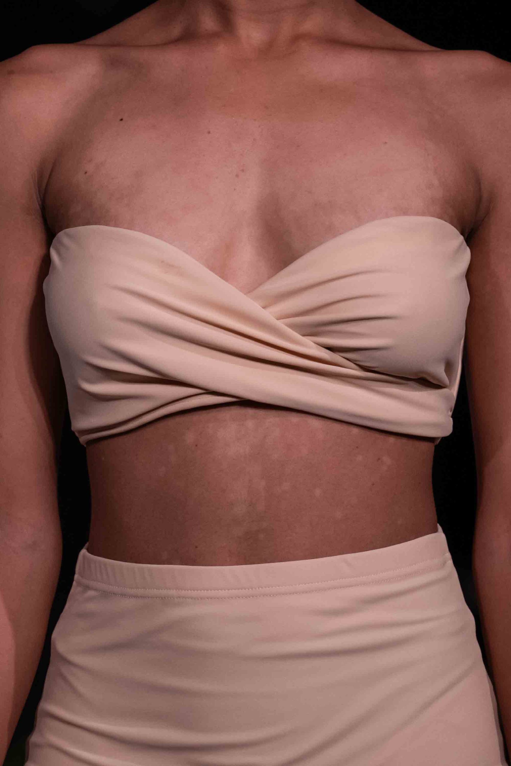 DAY III_COLLEEN copy 2