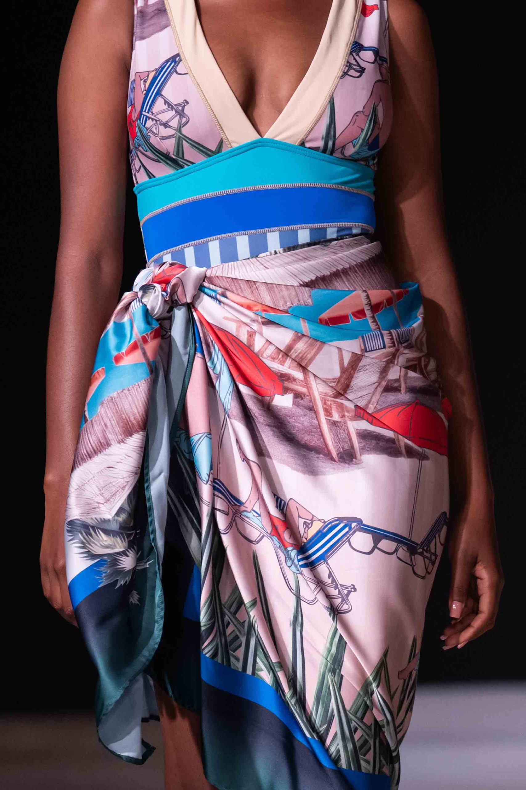 DAY III_COLLEEN copy 3