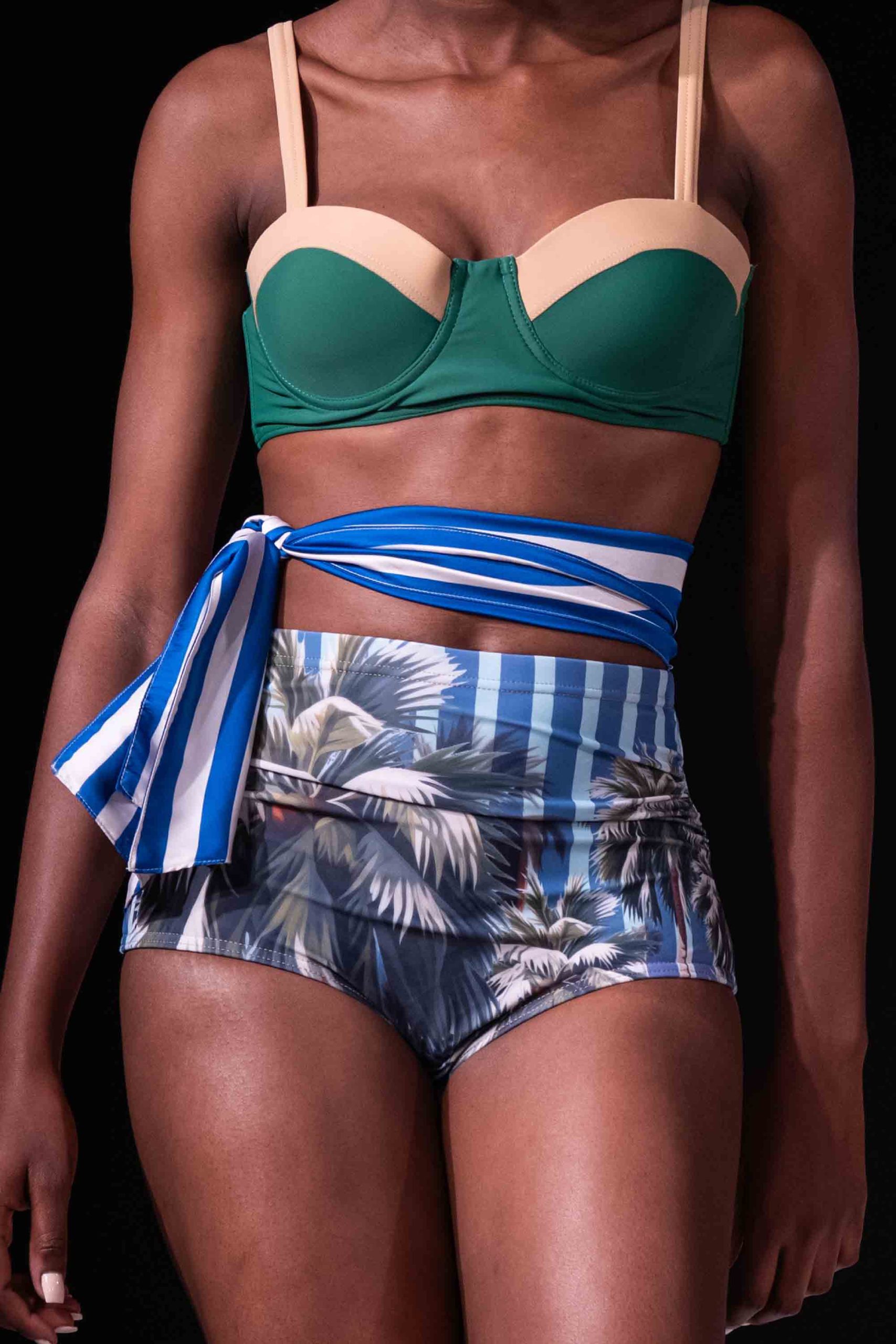 DAY III_COLLEEN copy 4