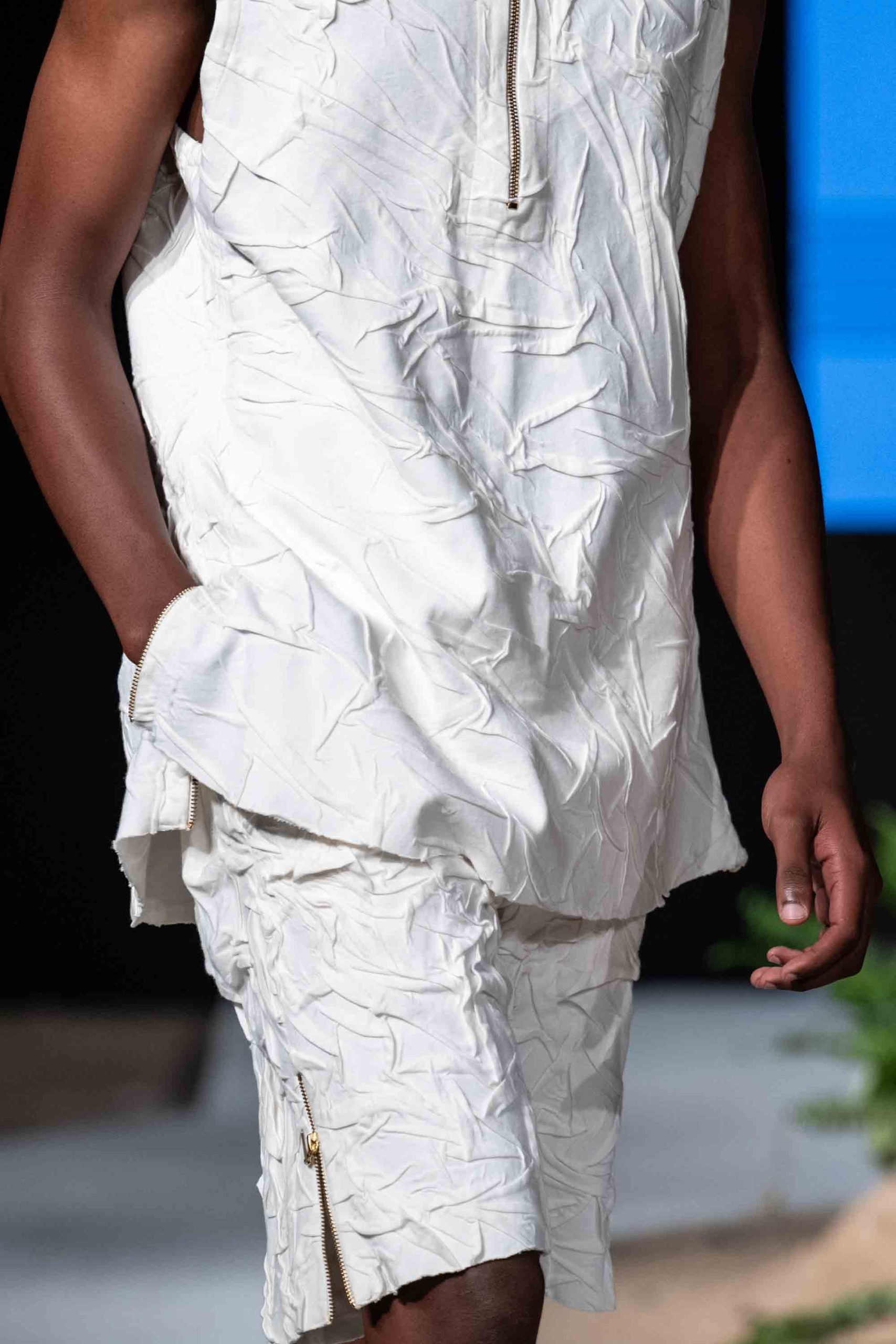 DAY III_NAKED copy 2