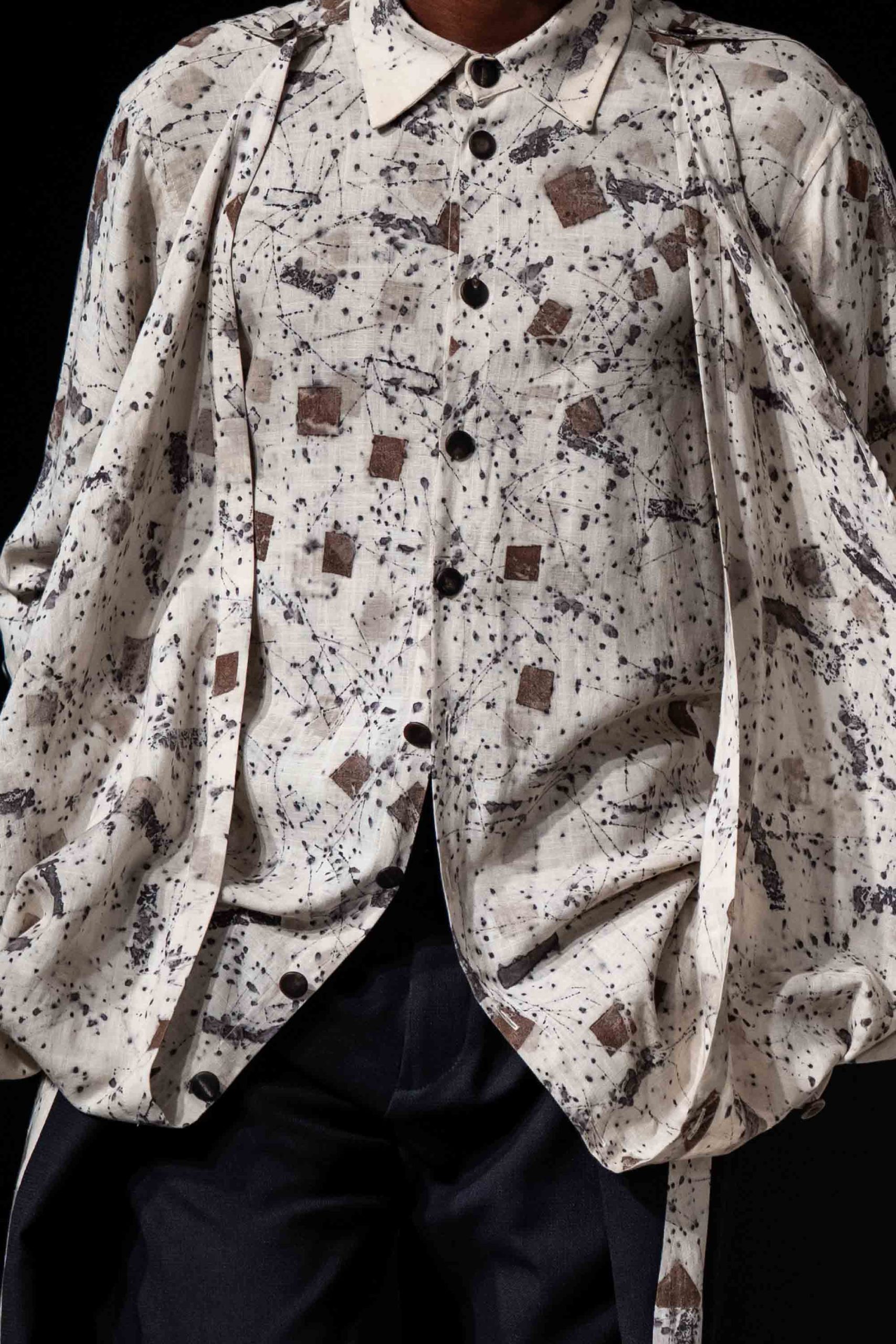 DAY III_NAKED copy 3