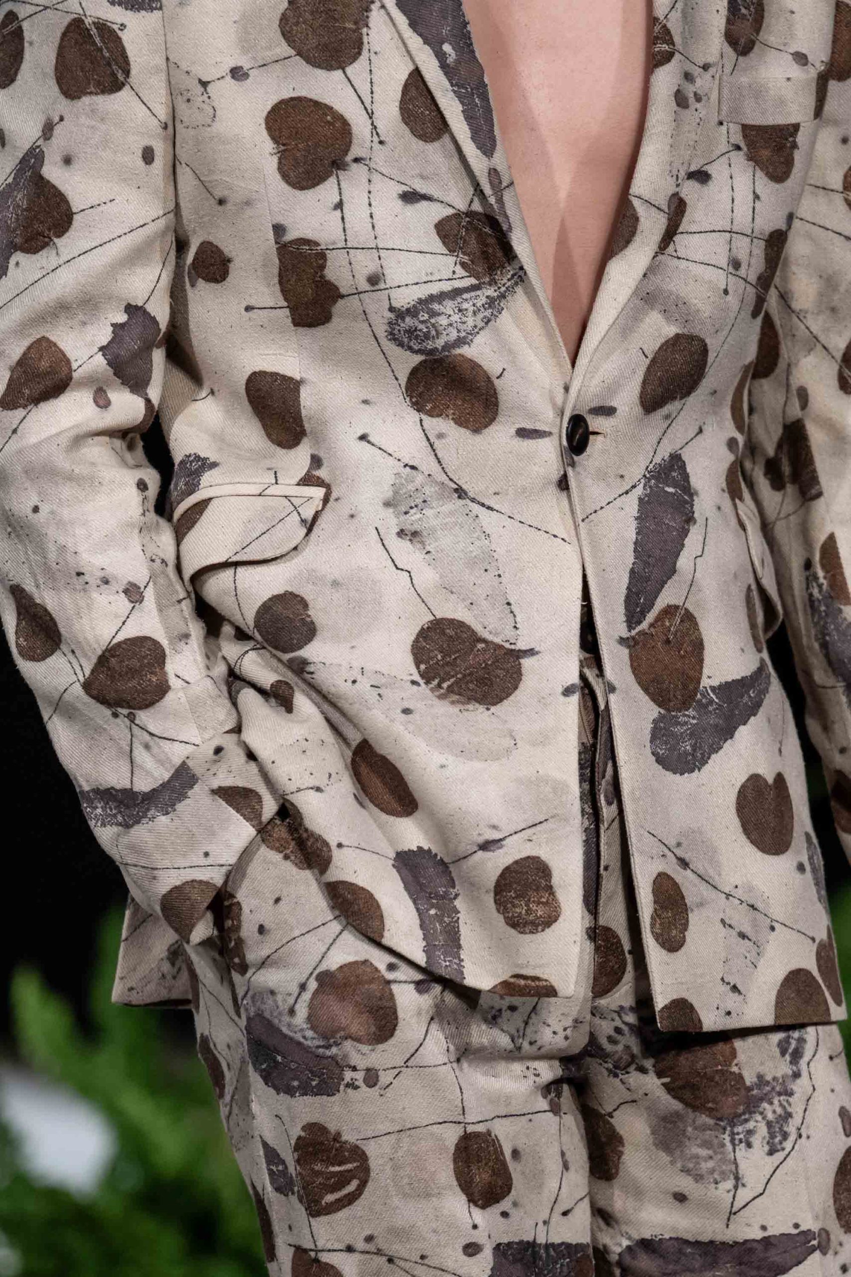 DAY III_NAKED copy 4