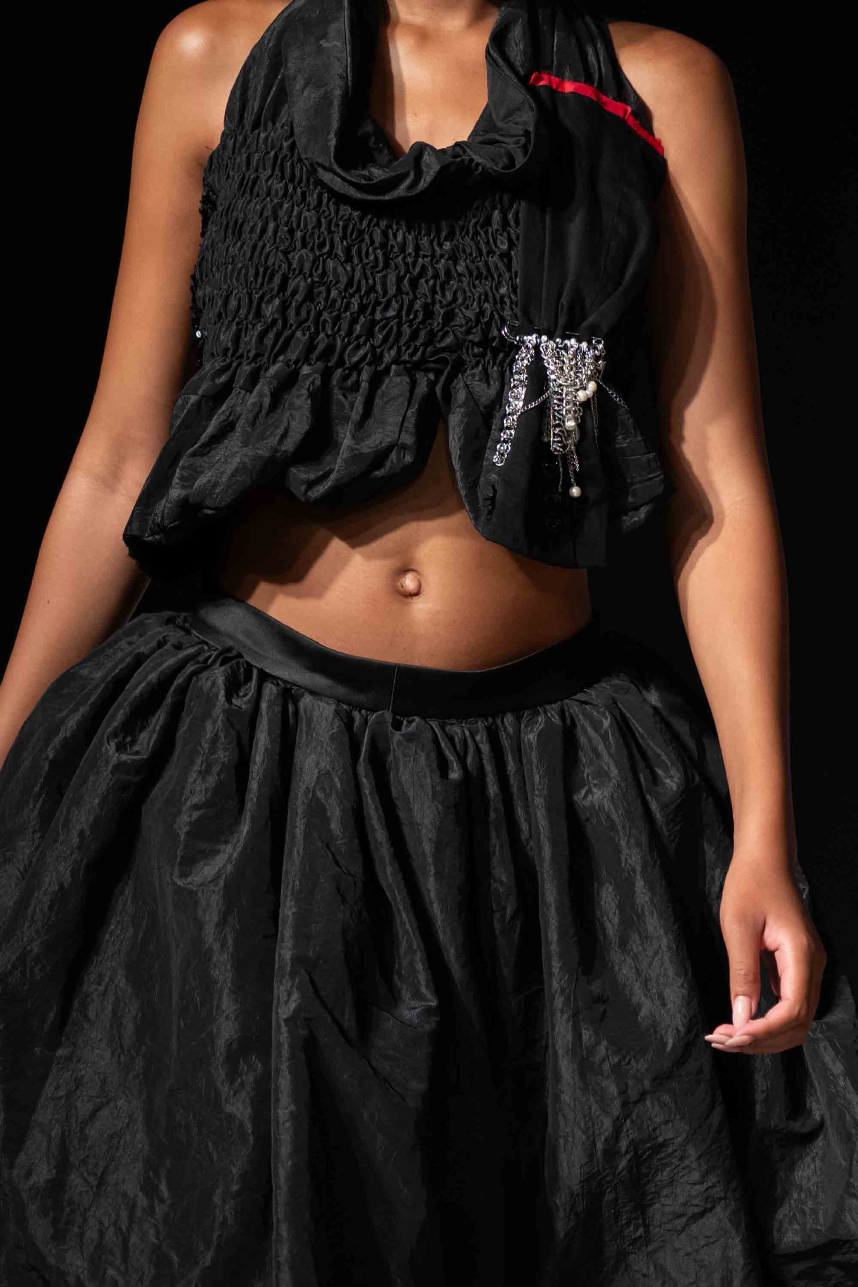 DAY III_RAEESAH copy 2