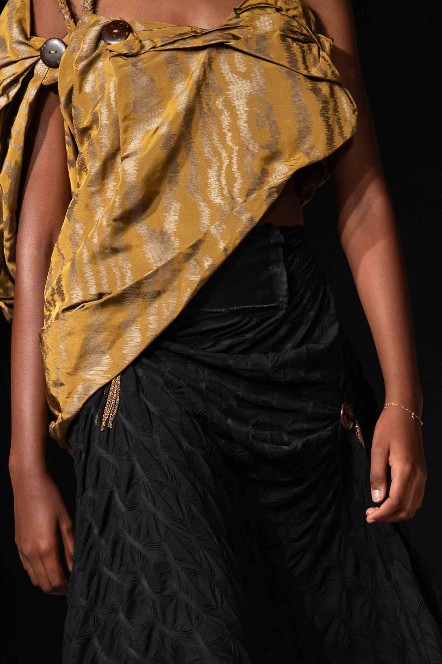 DAY III_RAEESAH copy 3