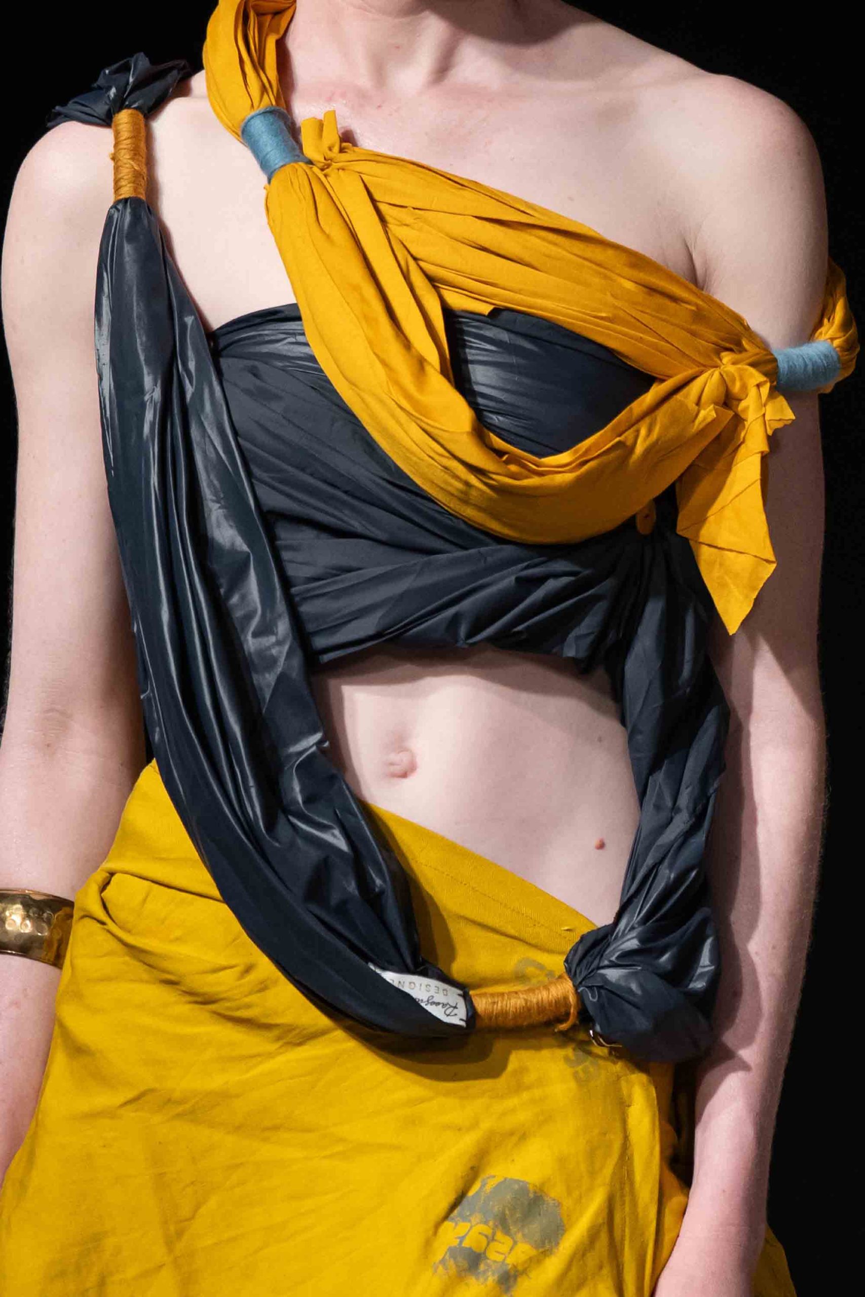 DAY III_RAEESAH copy 4