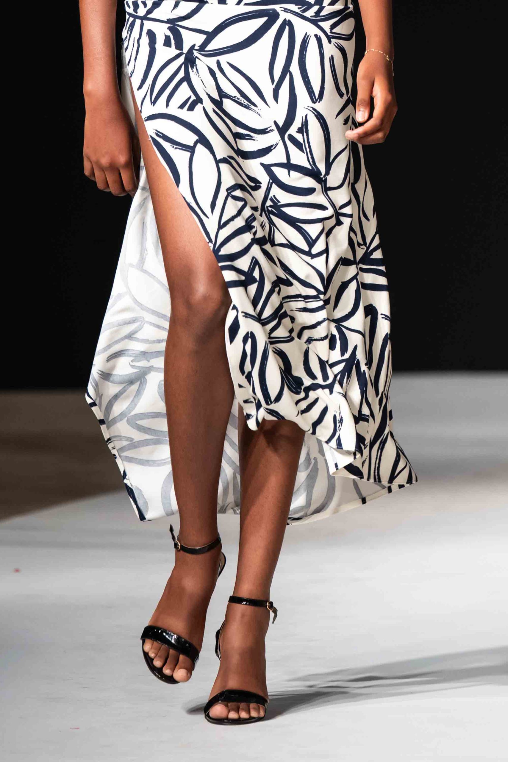 DAY II_THE SEERS copy 2