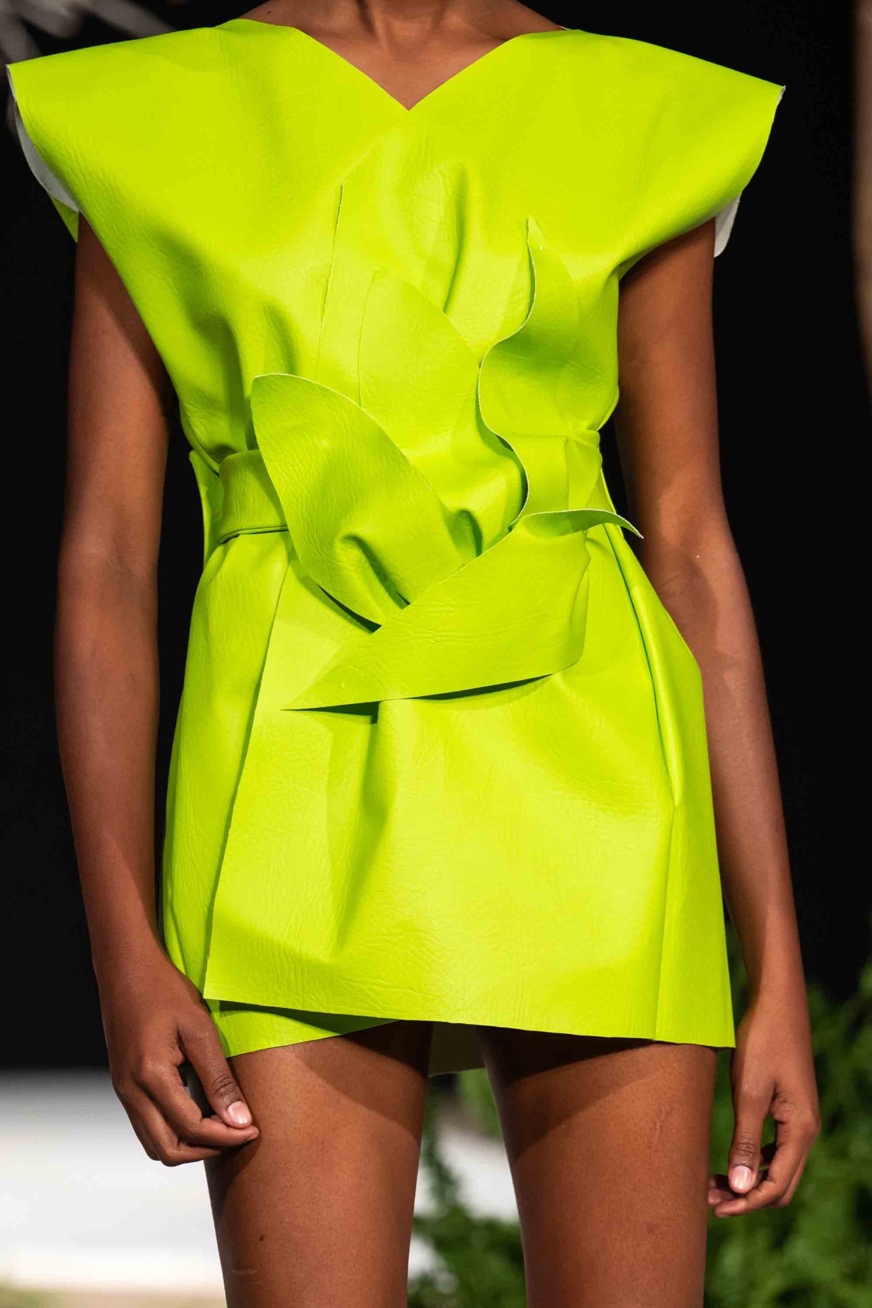 DAY II_THE SEERS copy 4