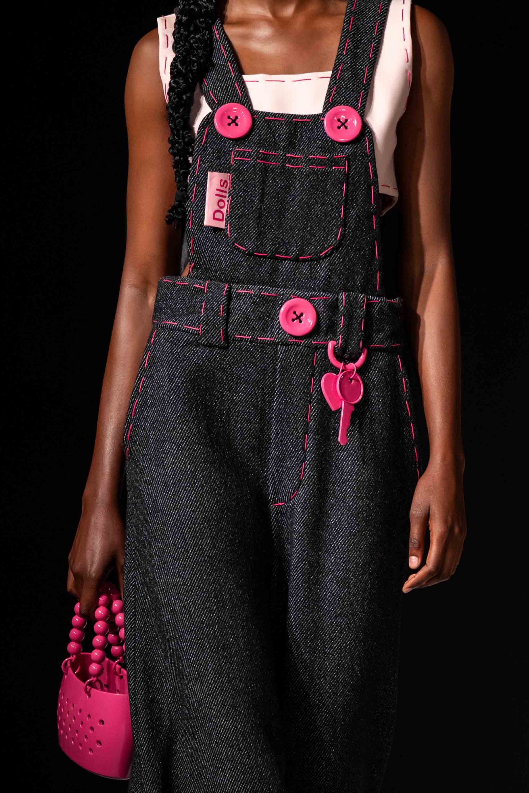 DAY IV 2_MIRA copy 2