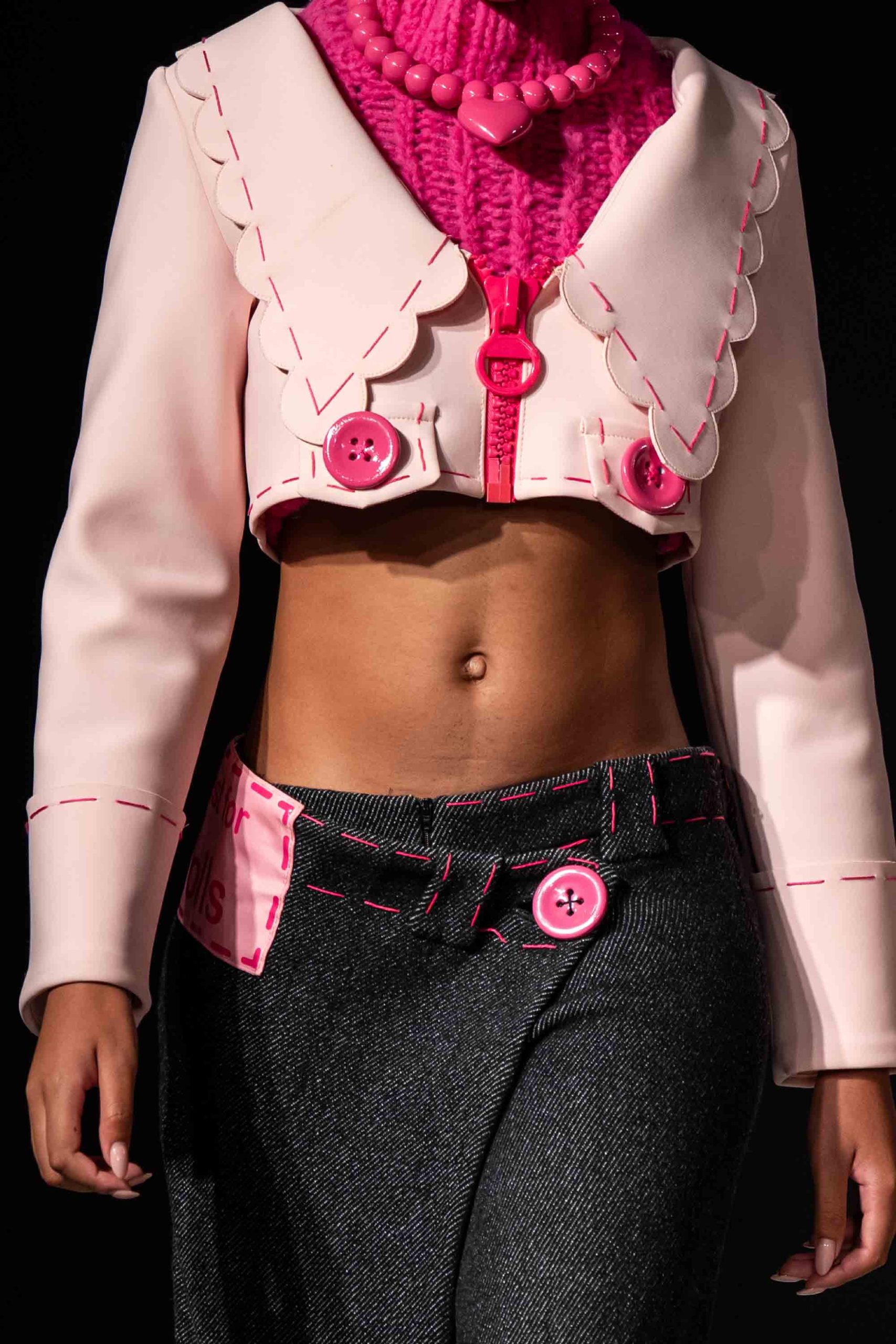 DAY IV 2_MIRA copy 3